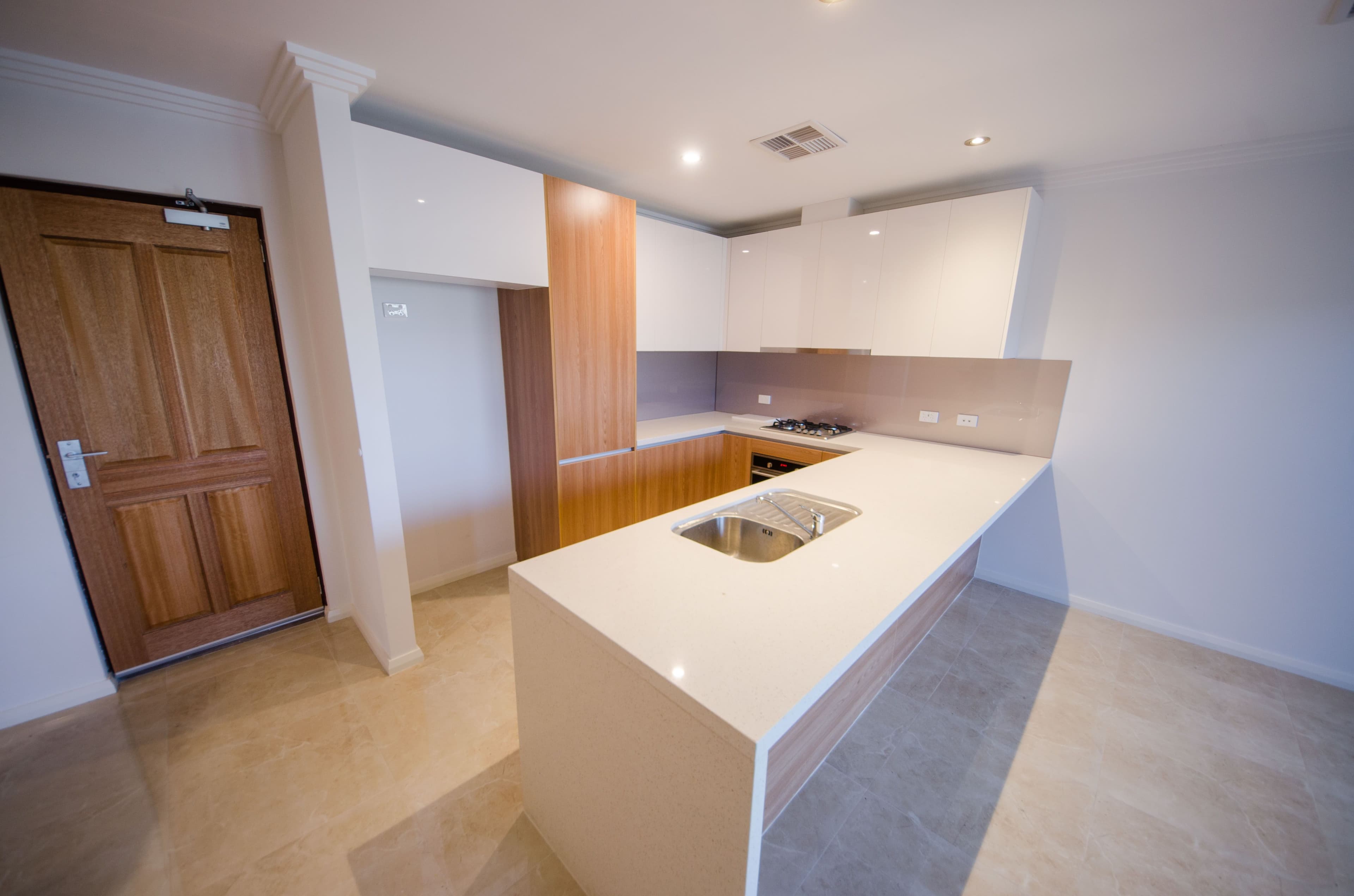 1/93 Gateway Boulevard, Canning Vale WA 6155, Canning Vale - Thumbnail 3