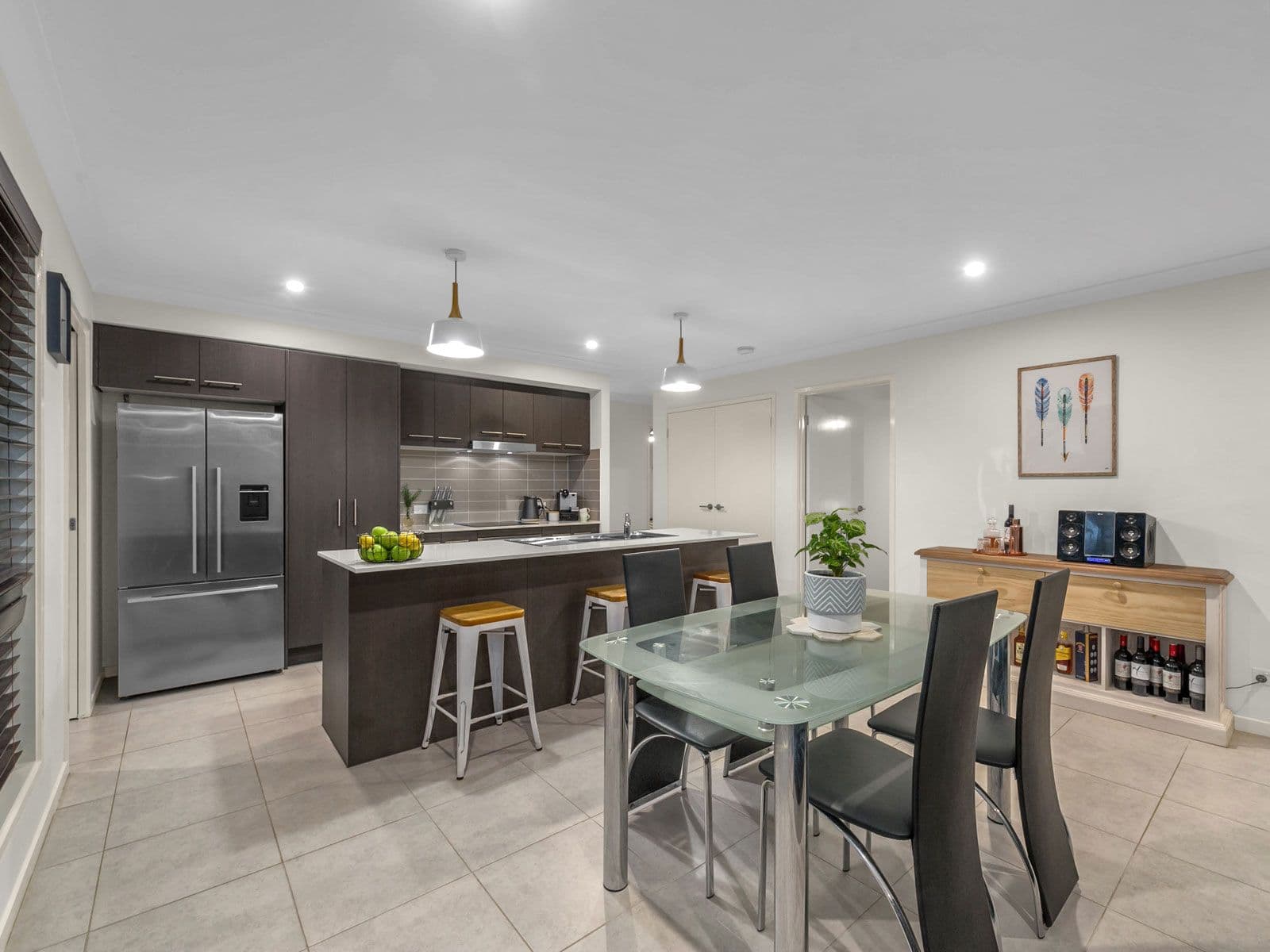 28 Budgerigar Street, Upper Kedron QLD 4055, Upper Kedron - Thumbnail 3