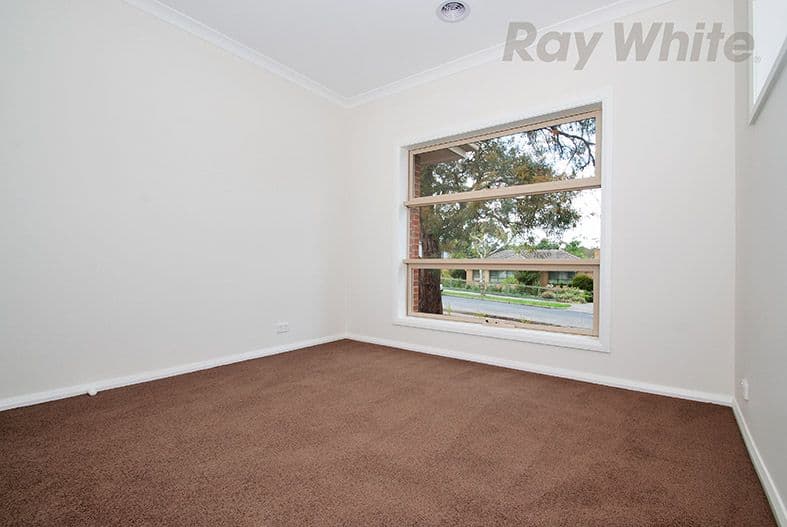 84 LUSHER Road, Croydon VIC 3136, Croydon - Thumbnail 5