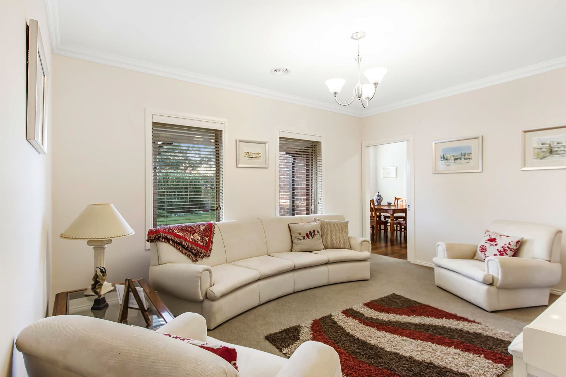 74 Peninsula Sands Boulevard, Rosebud VIC 3939, Rosebud - Thumbnail 4