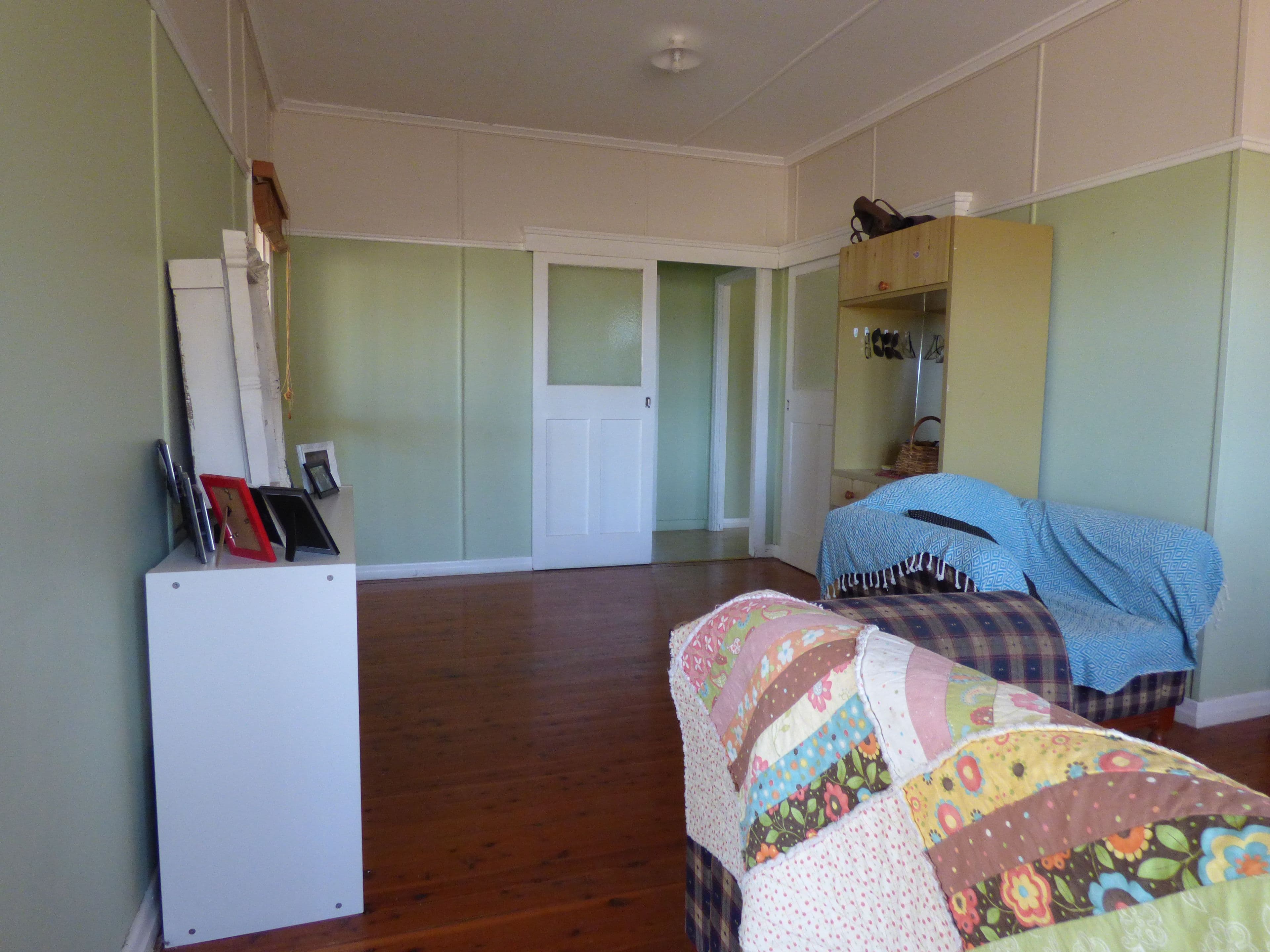 127 Clayton Road, Roma QLD 4455, Roma - Thumbnail 8