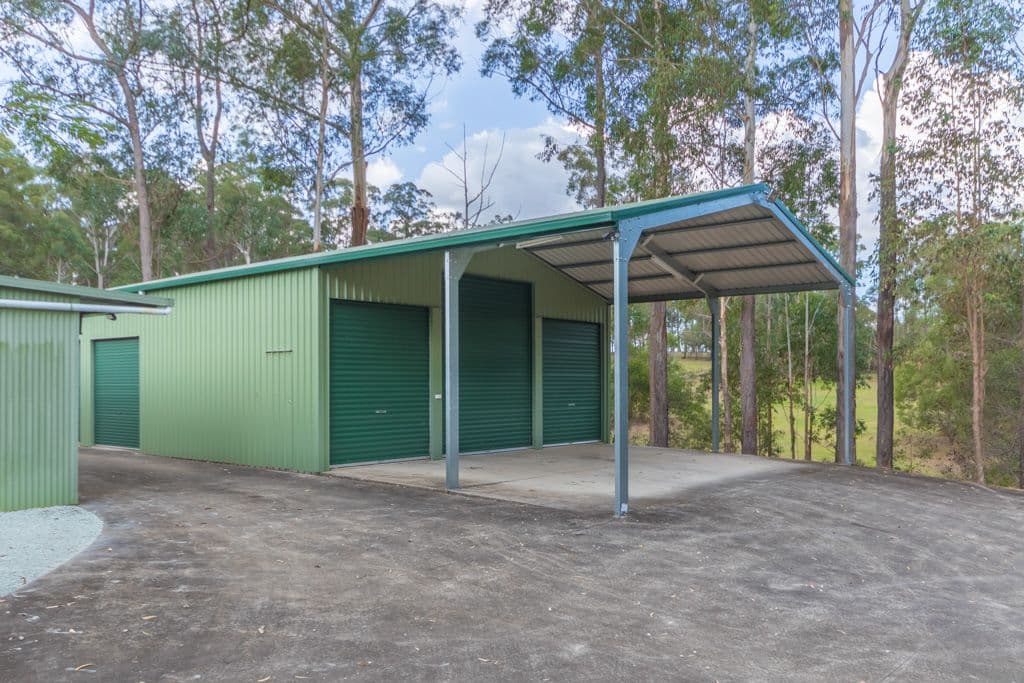 Wamuran QLD 4512, Wamuran - Thumbnail 5