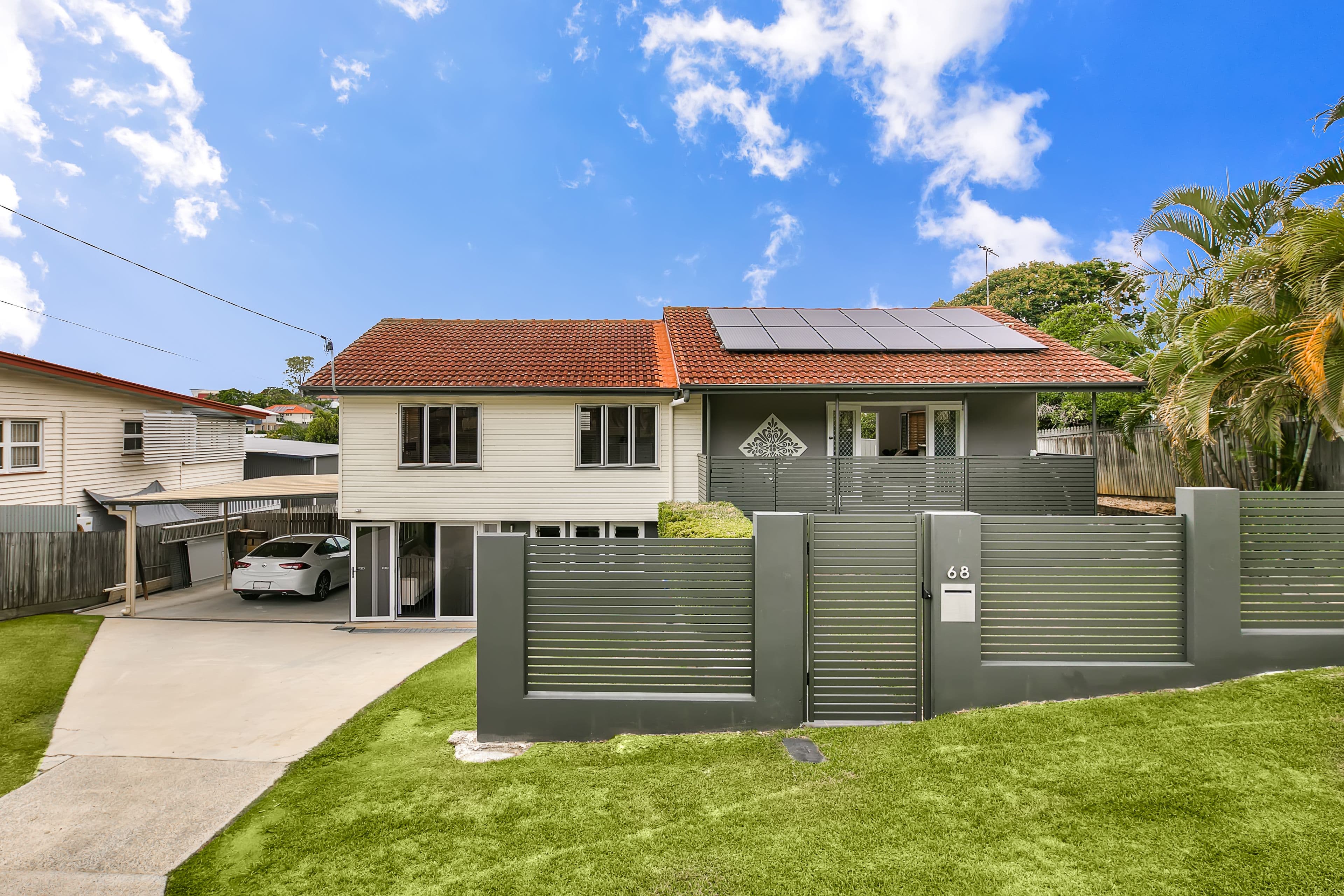 68 North Street, Kedron QLD 4031, Kedron - Image 1