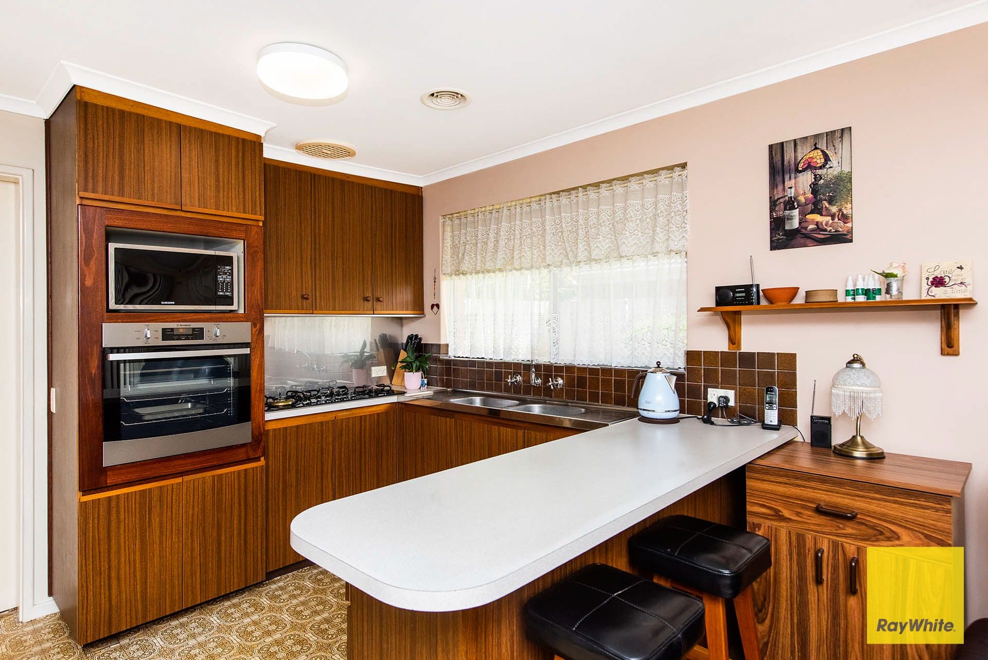 27 Sutherland Drive, Thornlie WA 6108, Thornlie - Thumbnail 5