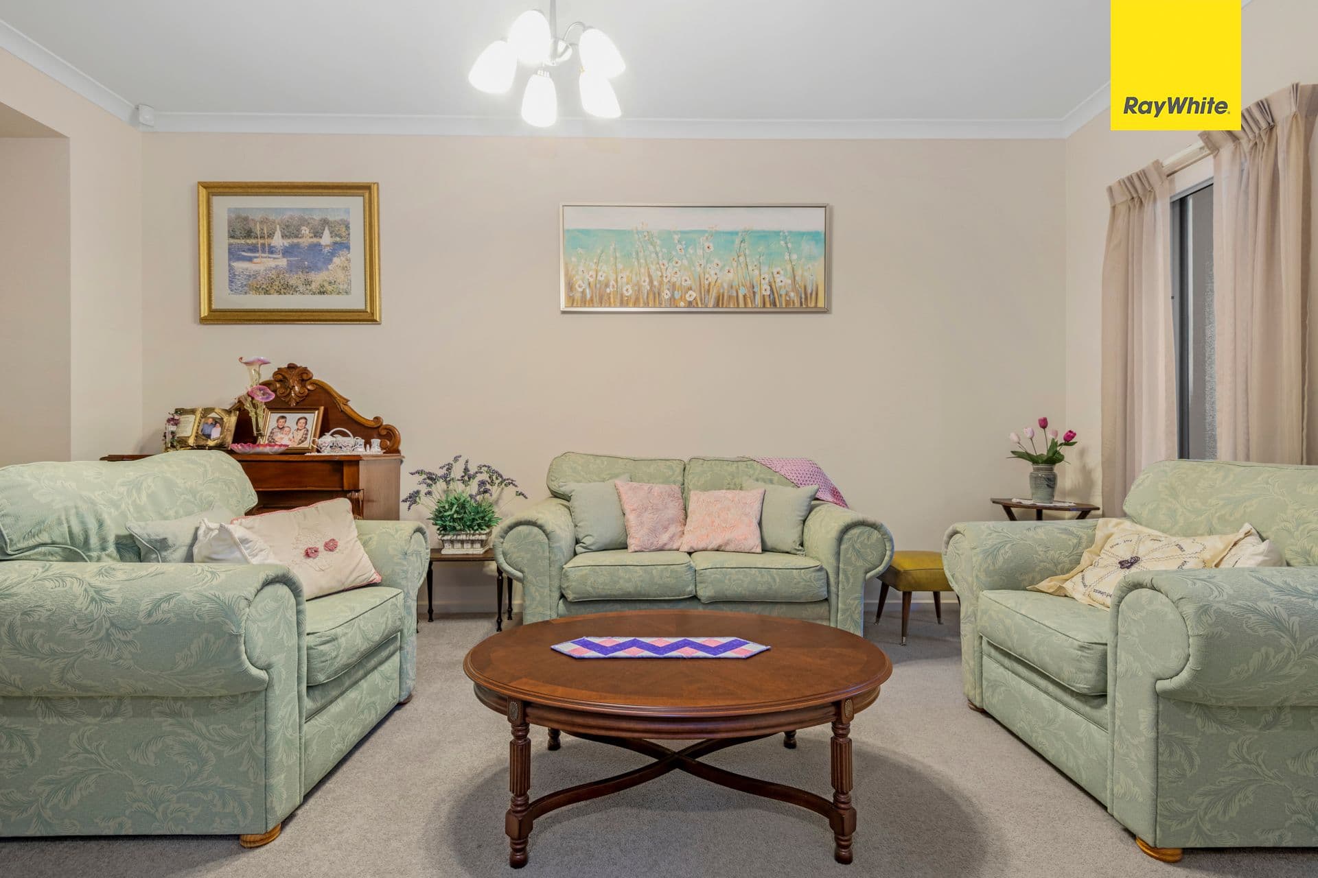 4 Tetbury Avenue, Weir Views VIC 3338, Weir Views - Thumbnail 4