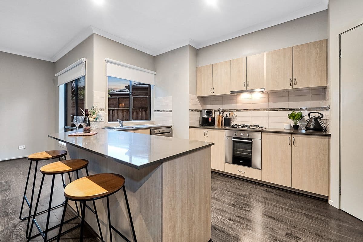 5 Flowering Gum Lane, Sandhurst VIC 3977, Sandhurst - Thumbnail 5