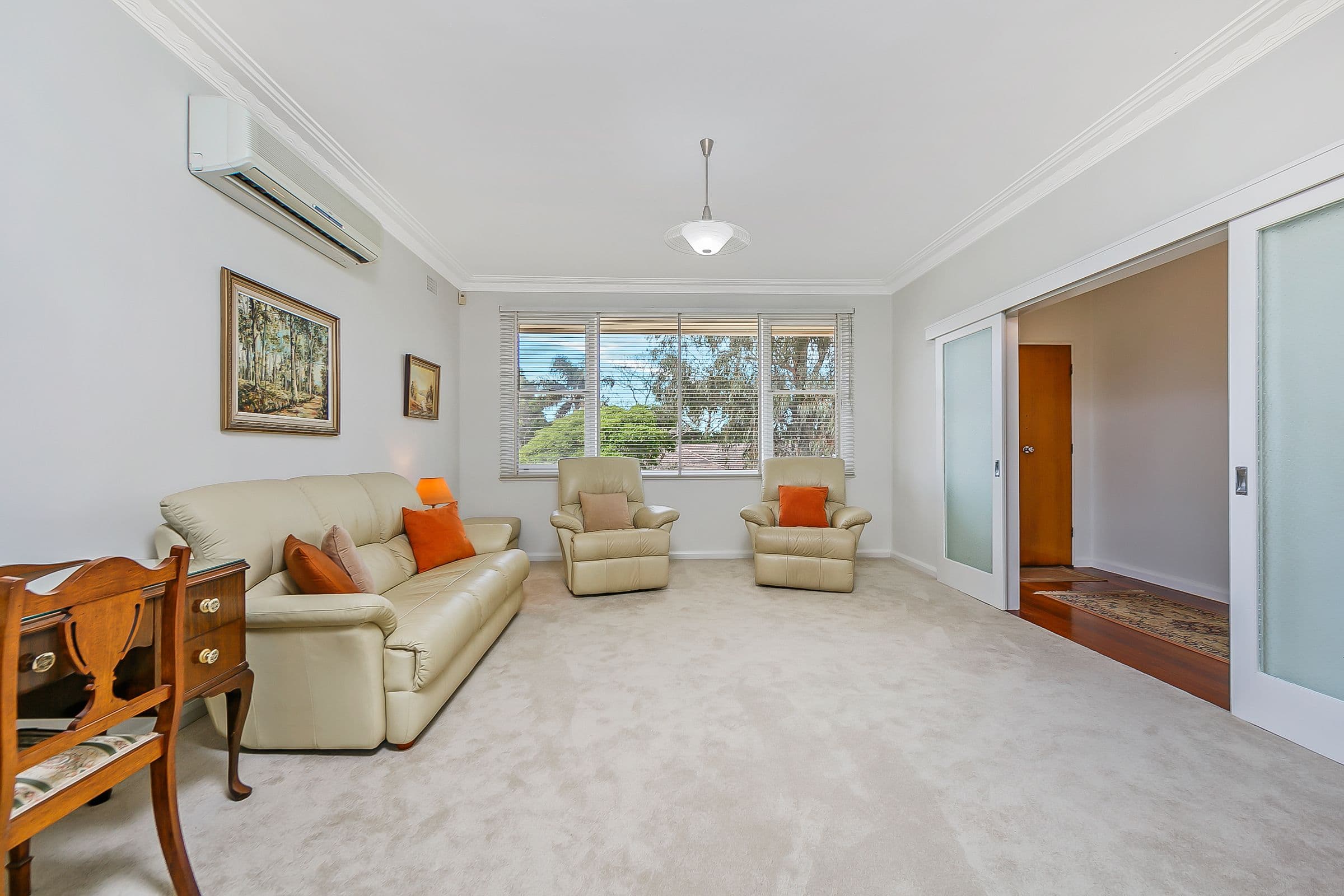 9 Elbon Avenue, Epping NSW 2121, Epping - Thumbnail 3