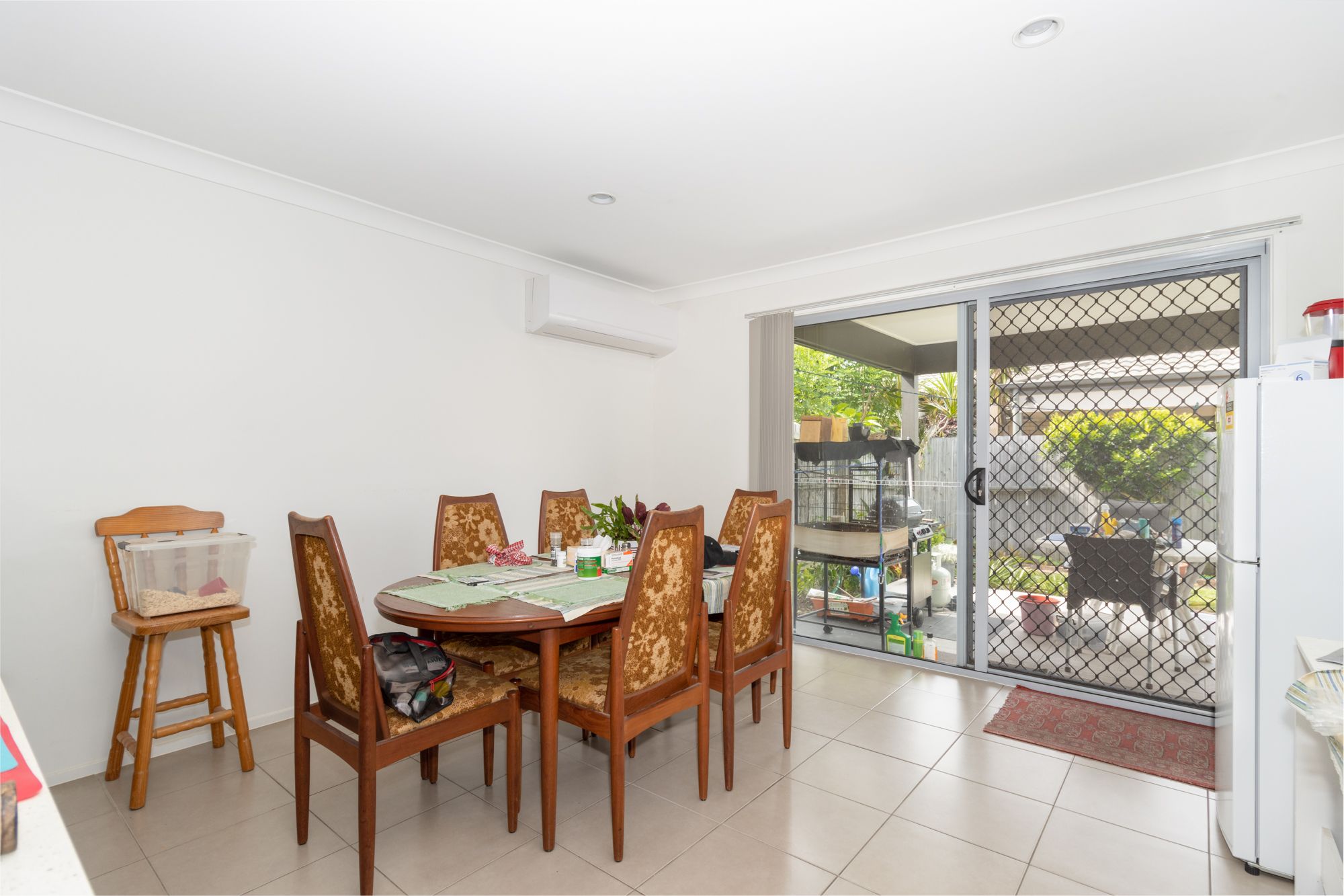 230 Pulgul Street, Urangan QLD 4655, Urangan - Thumbnail 3