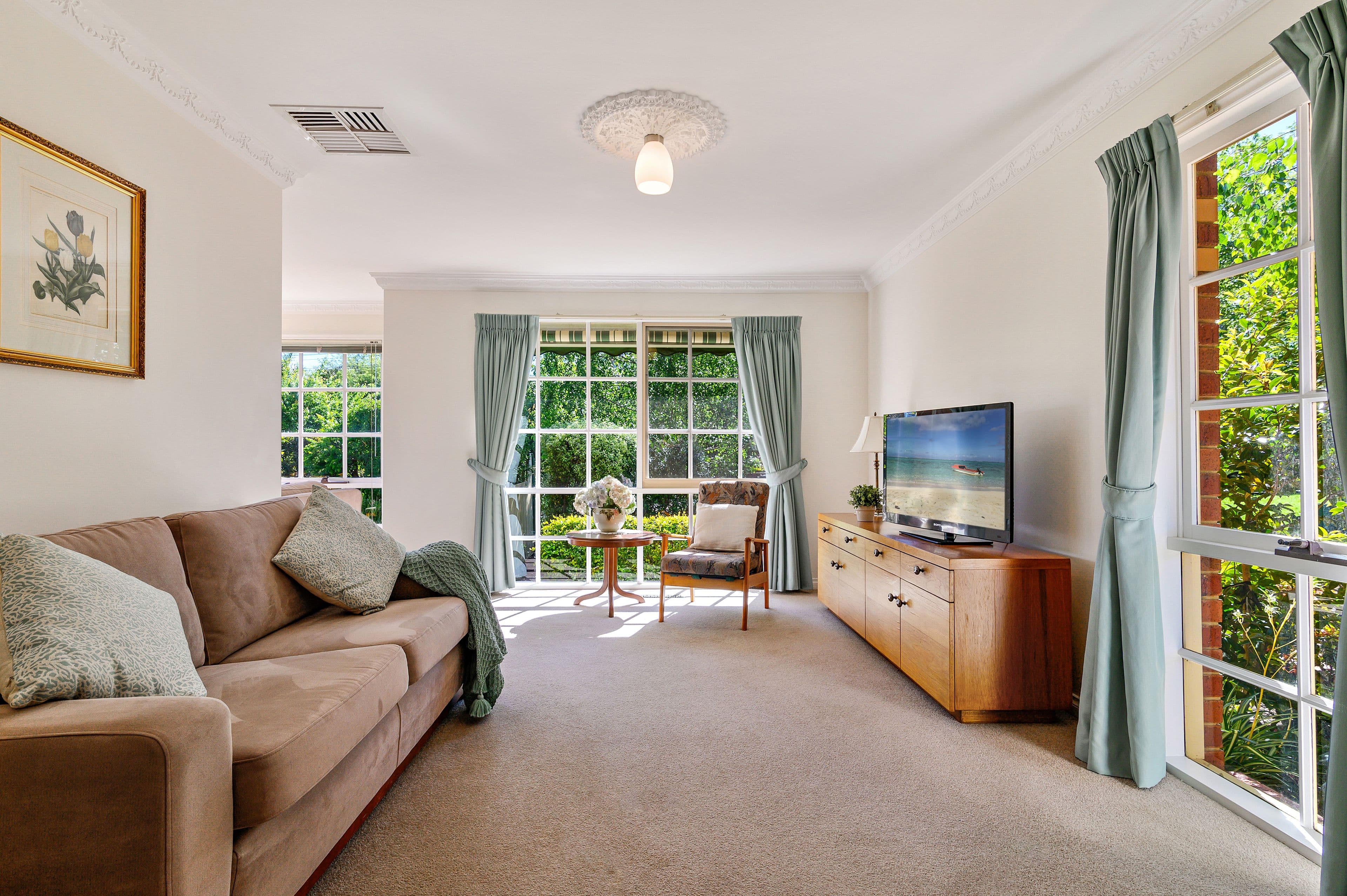 19 Nursery Road, Croydon VIC 3136, Croydon - Thumbnail 2