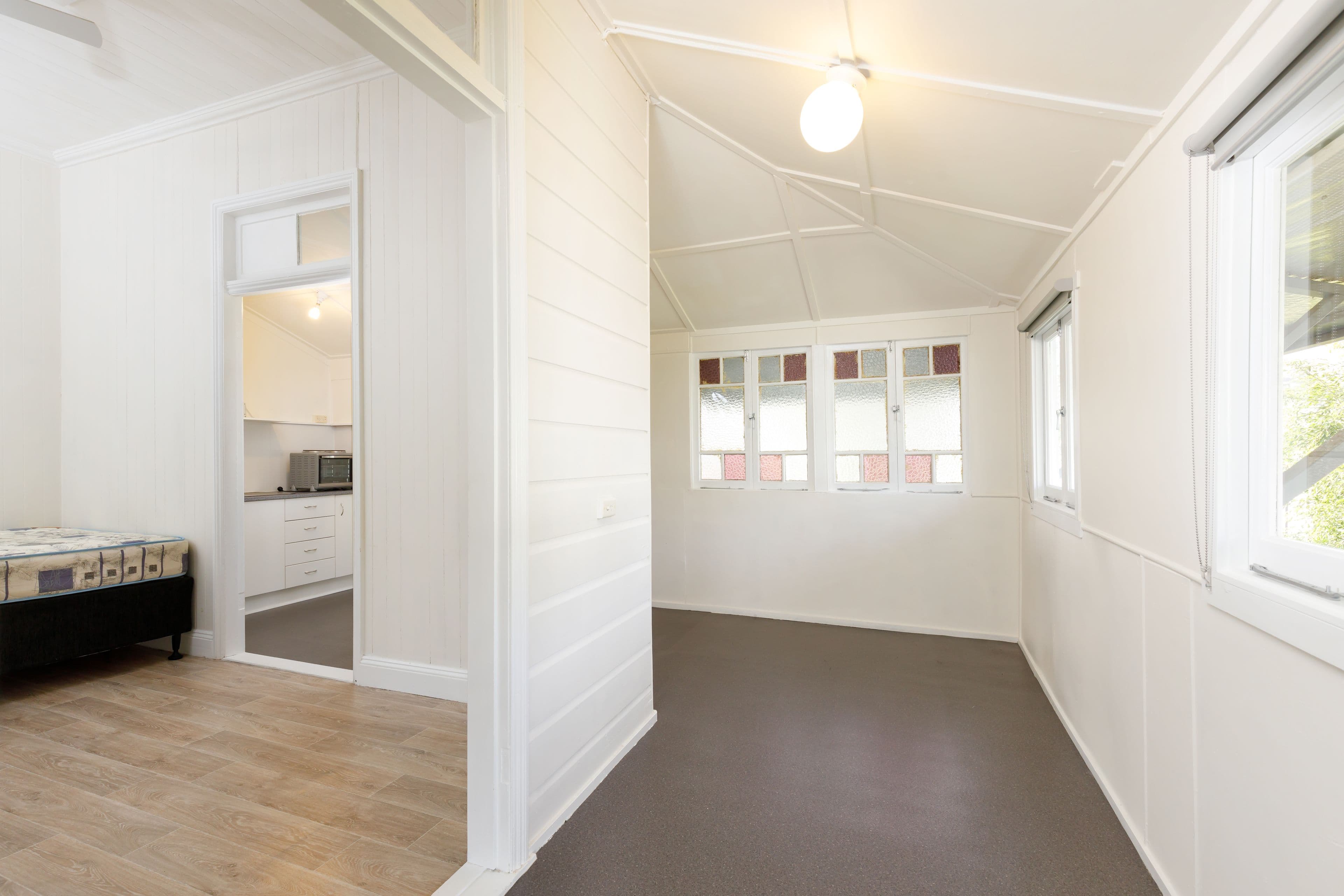 54 Broadway Street, Woolloongabba QLD 4102, Woolloongabba - Thumbnail 6