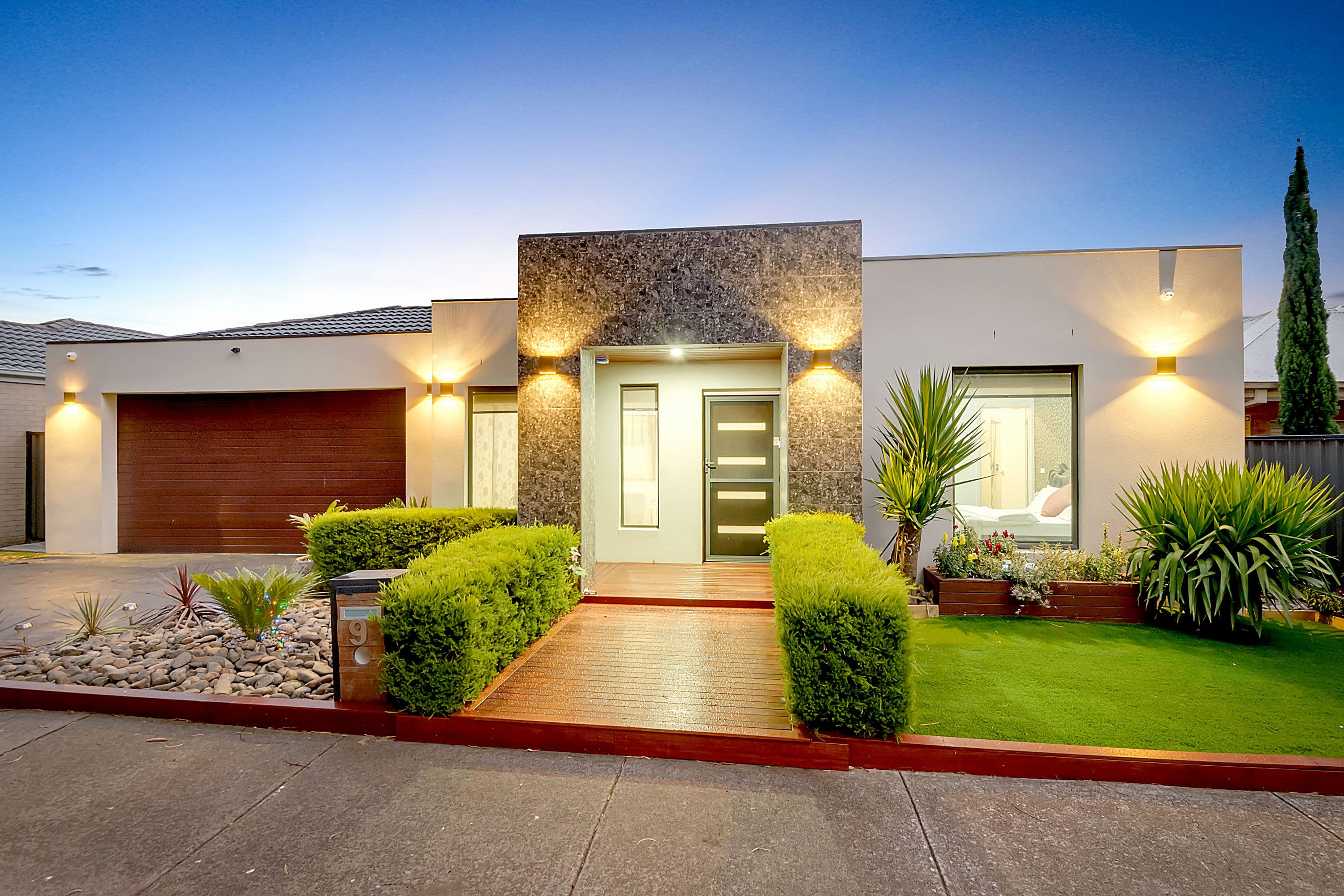 9 Folger Road, Craigieburn VIC 3064, Craigieburn - Image 1