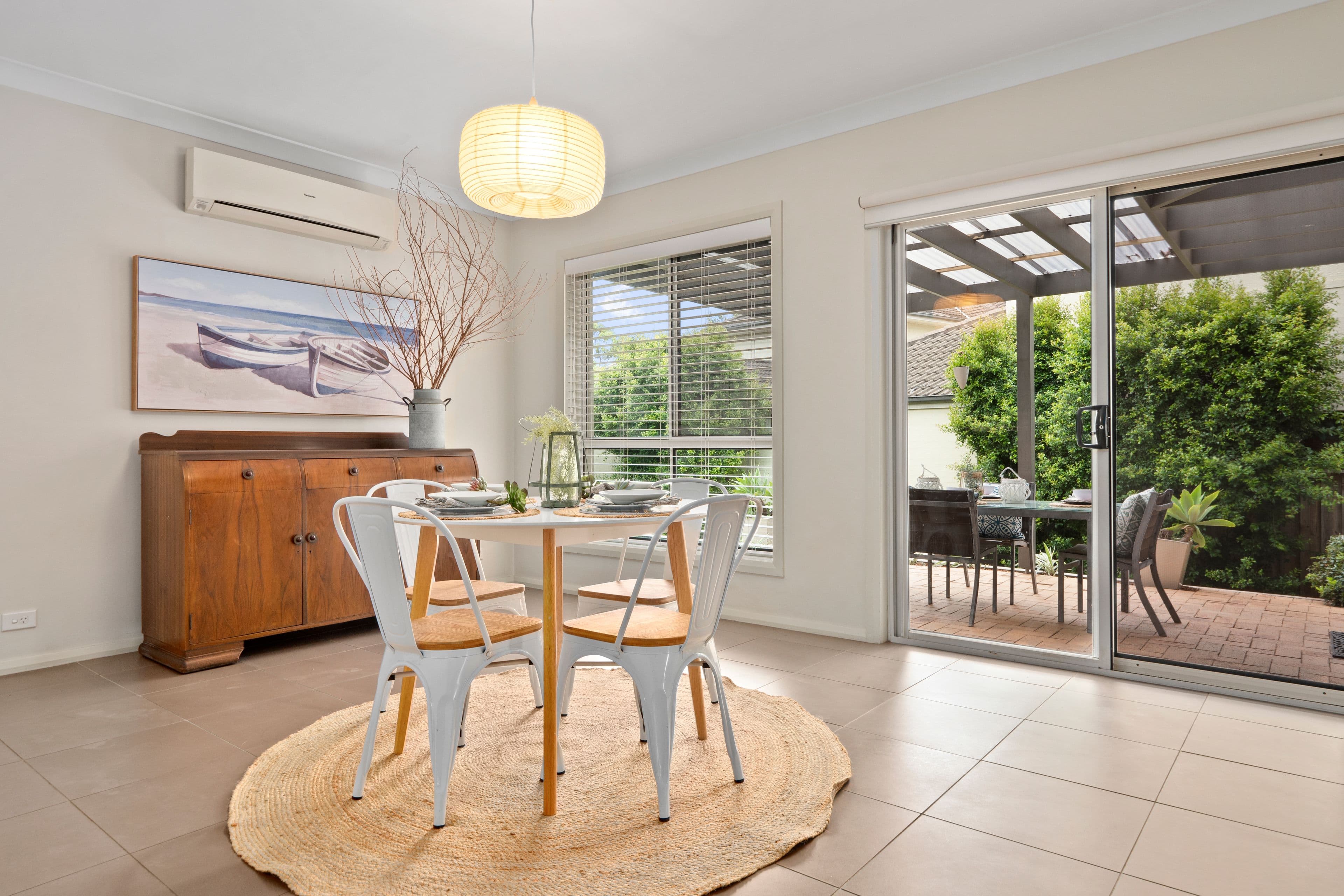 47 Kenford Circuit, Stanhope Gardens NSW 2768, Stanhope Gardens - Thumbnail 7