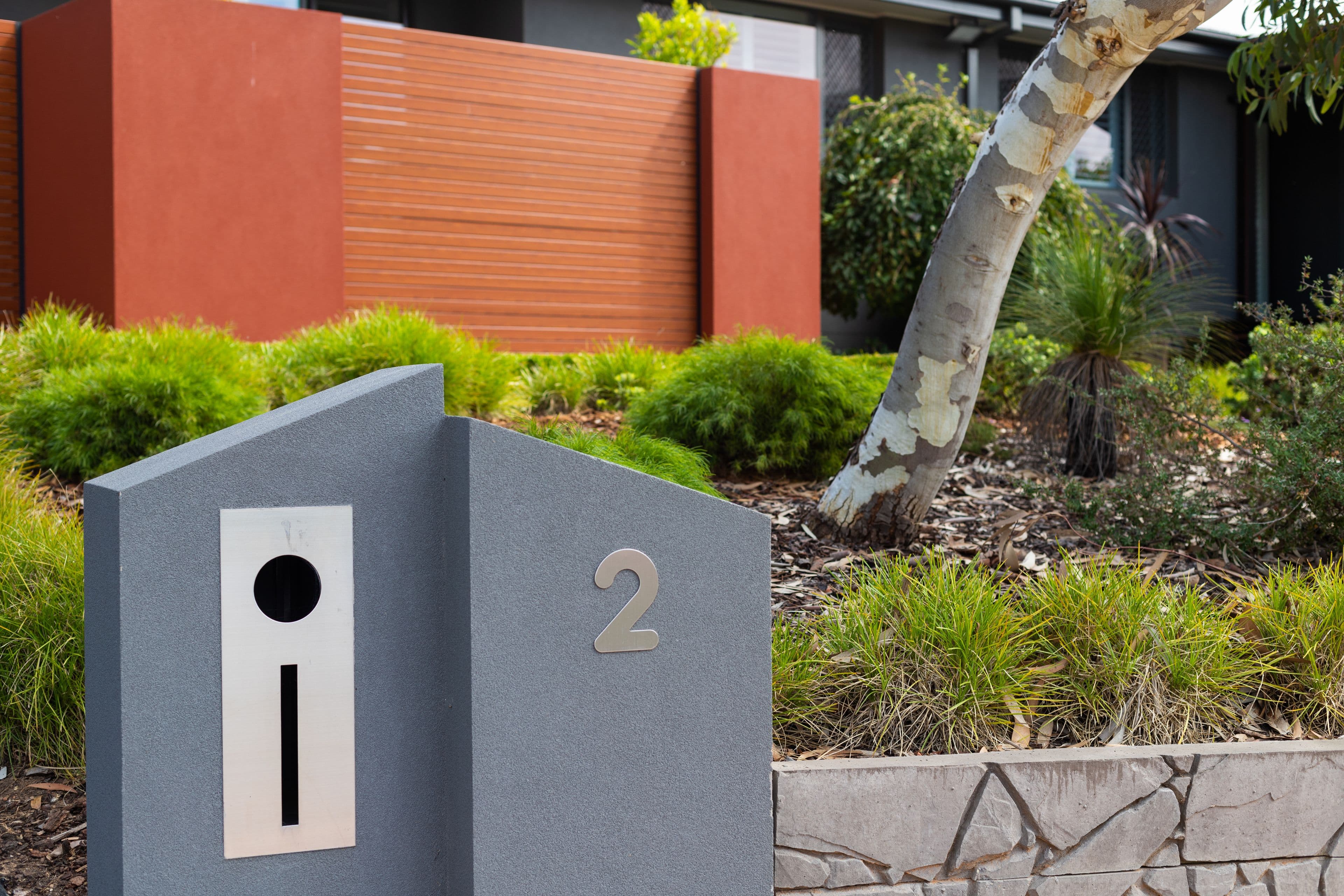 2 Skinner Street, Cook ACT 2614, Cook - Thumbnail 5