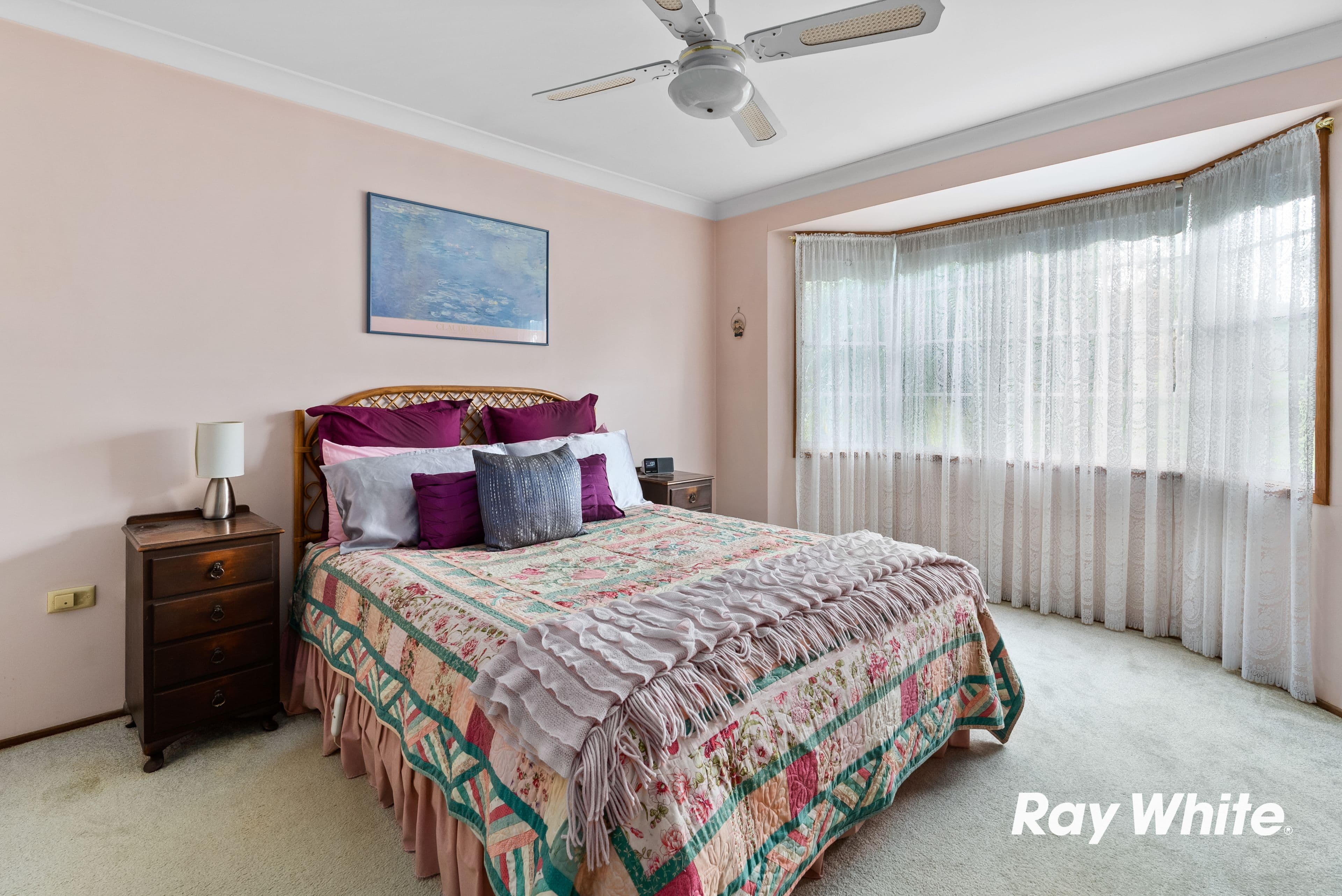 10 Maidos Place, Quakers Hill NSW 2763, Quakers Hill - Thumbnail 7