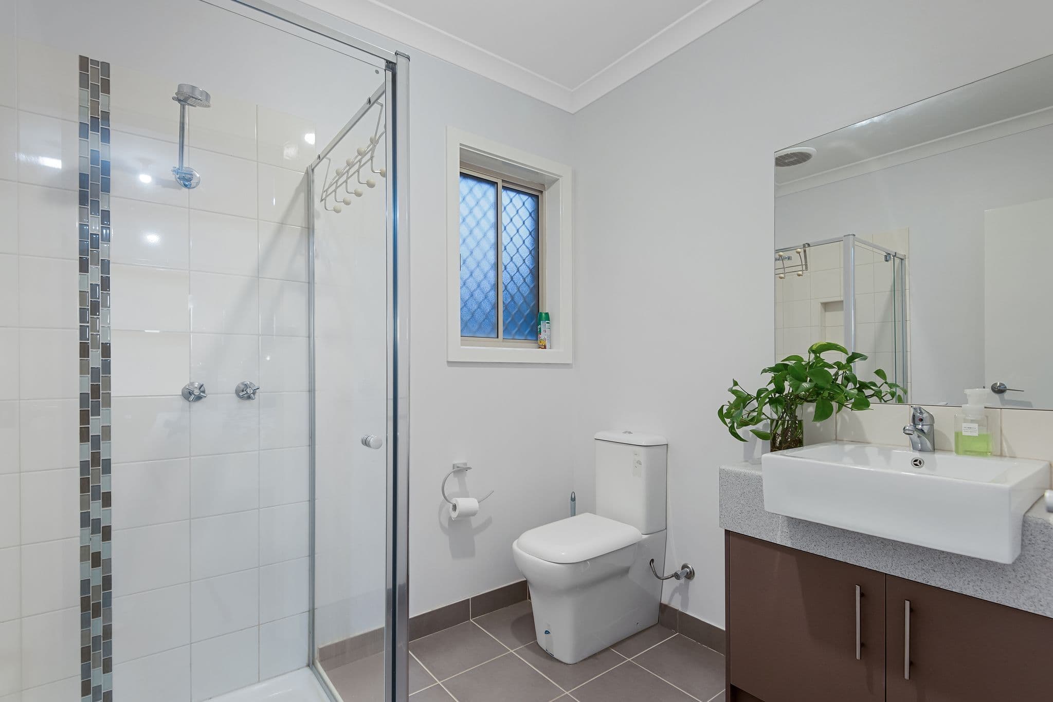 12 Clearwood Drive, Truganina VIC 3029, Truganina - Thumbnail 4