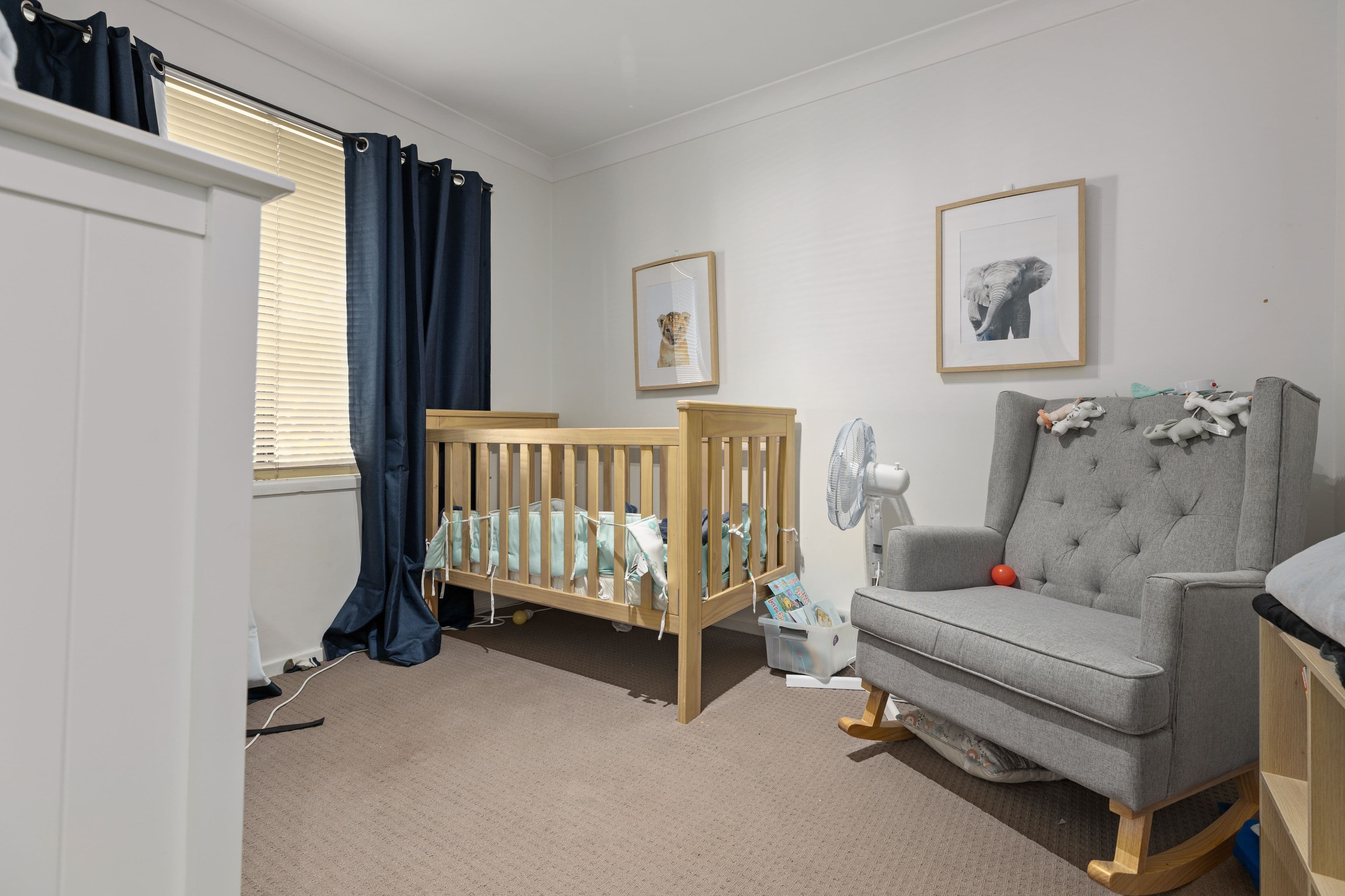 26 Brinawarr Street, Bomaderry NSW 2541, Bomaderry - Thumbnail 6
