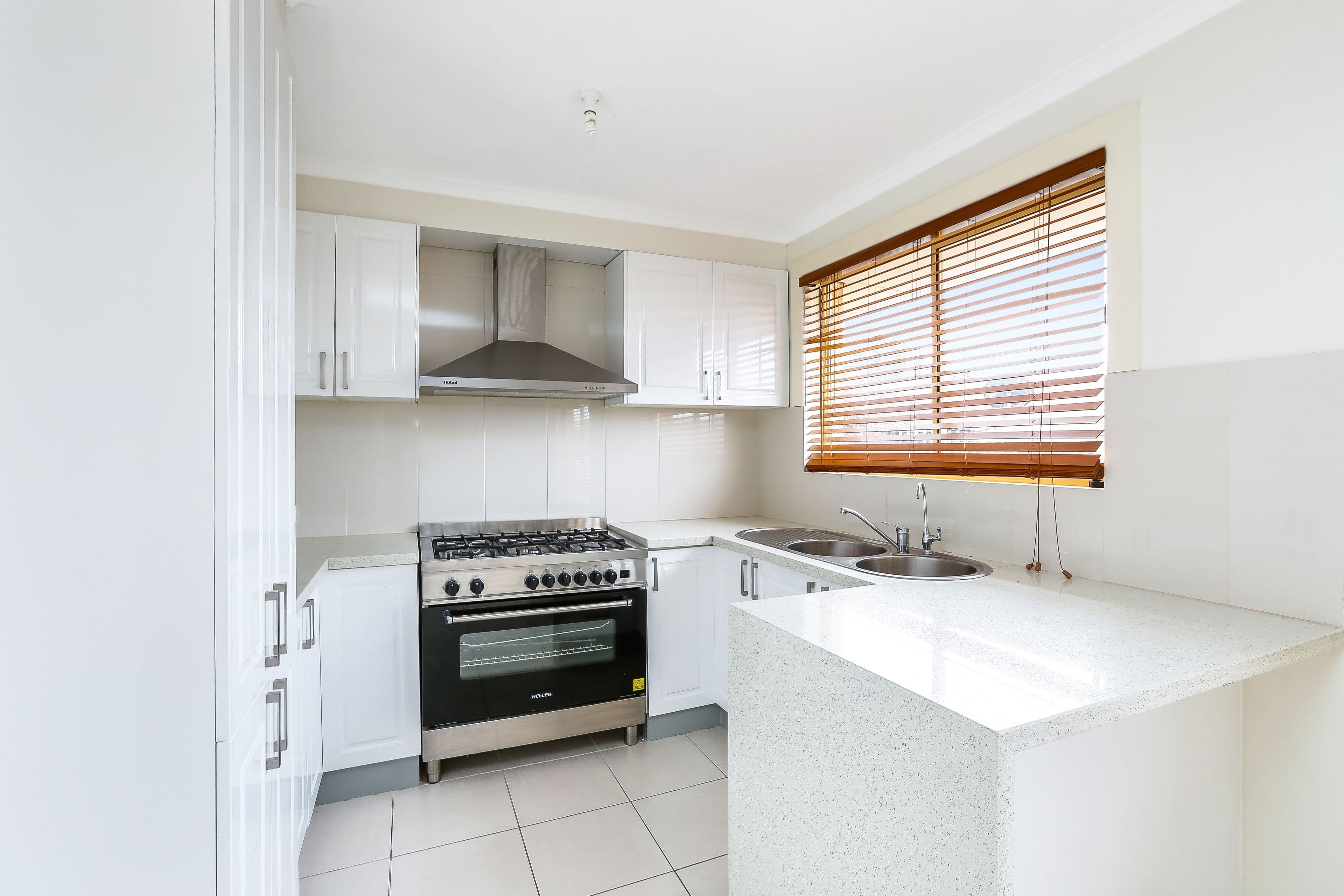 7 Leeds Place, Campbellfield VIC 3061, Campbellfield - Thumbnail 5
