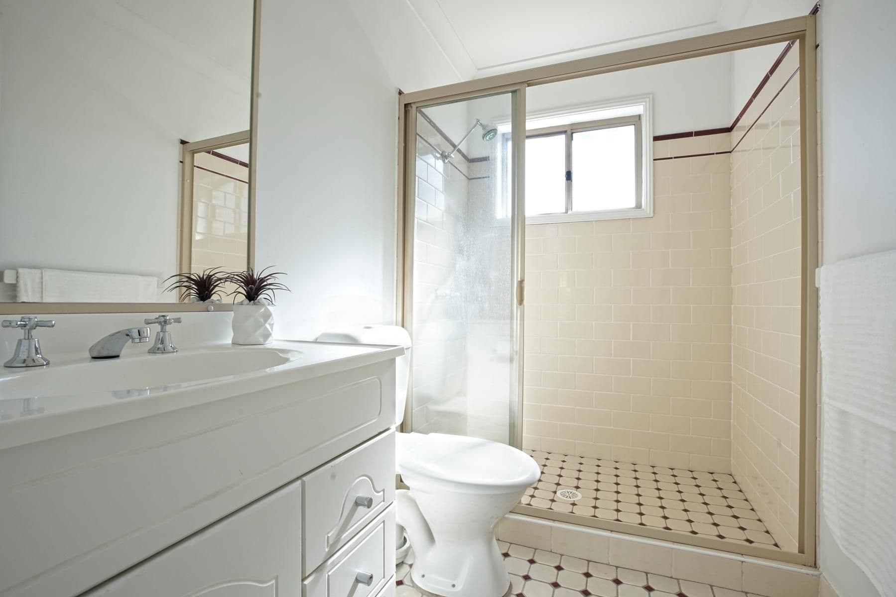 113 The Lakes Drive, Glenmore Park - Thumbnail 6