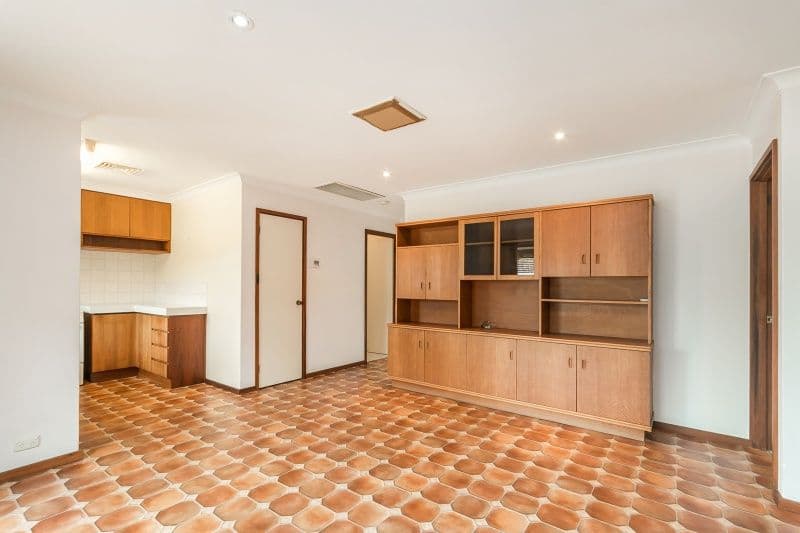 51B Mannion Way, Kardinya WA 6163, Kardinya - Thumbnail 5