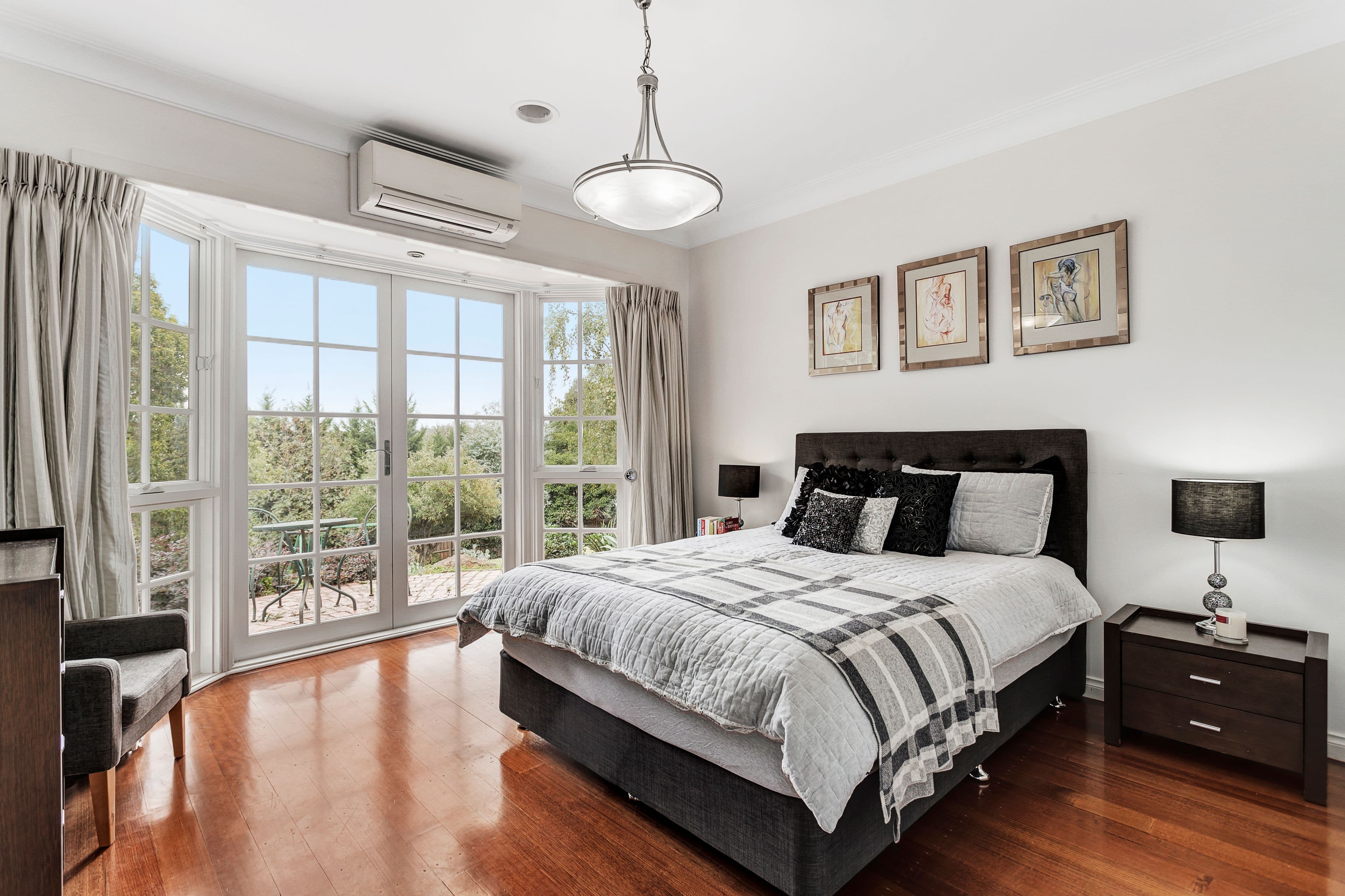2 Nambour Road, Templestowe VIC 3106, Templestowe - Thumbnail 8