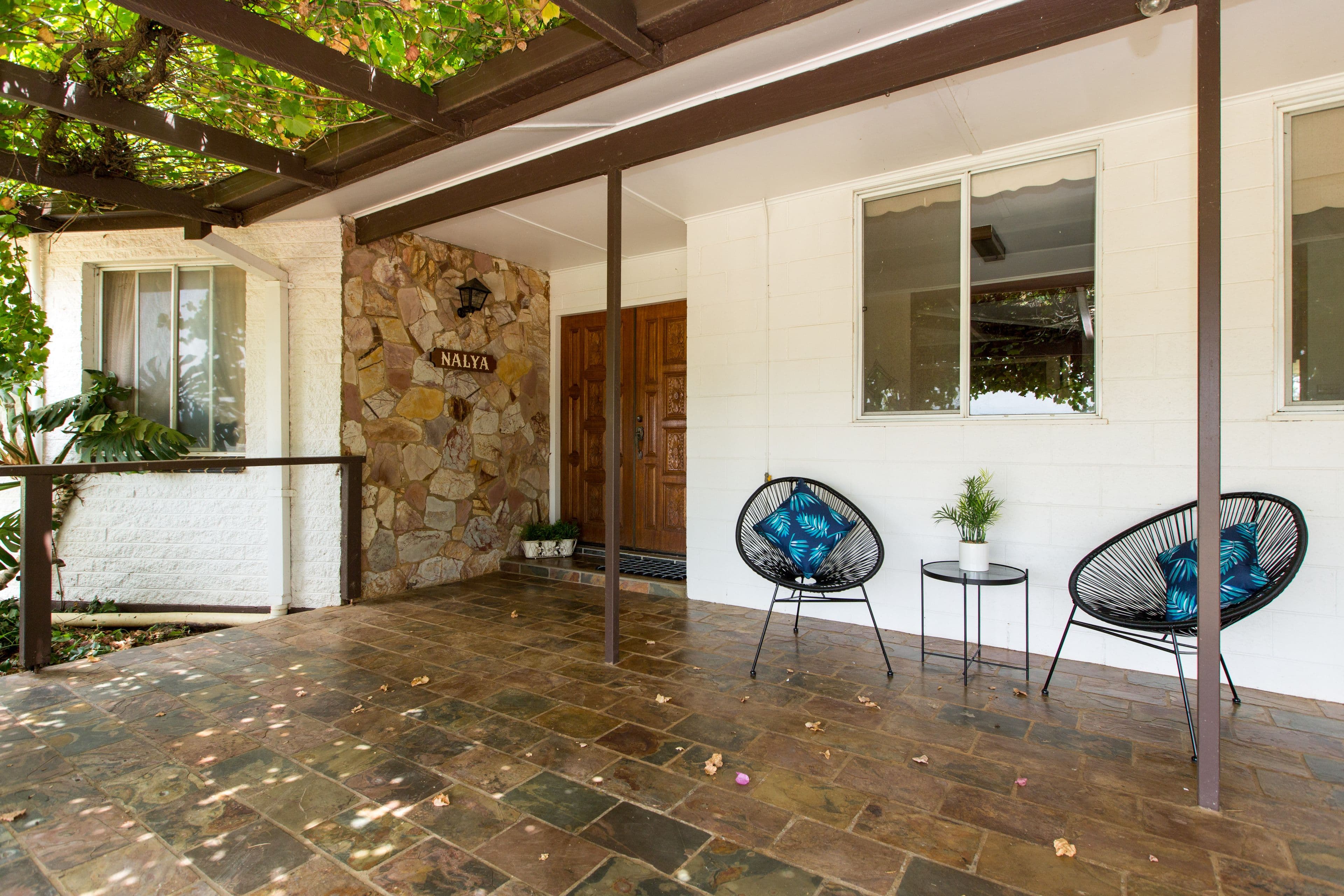 621 Coursing Park Road, Downside NSW 2650, Downside - Thumbnail 4