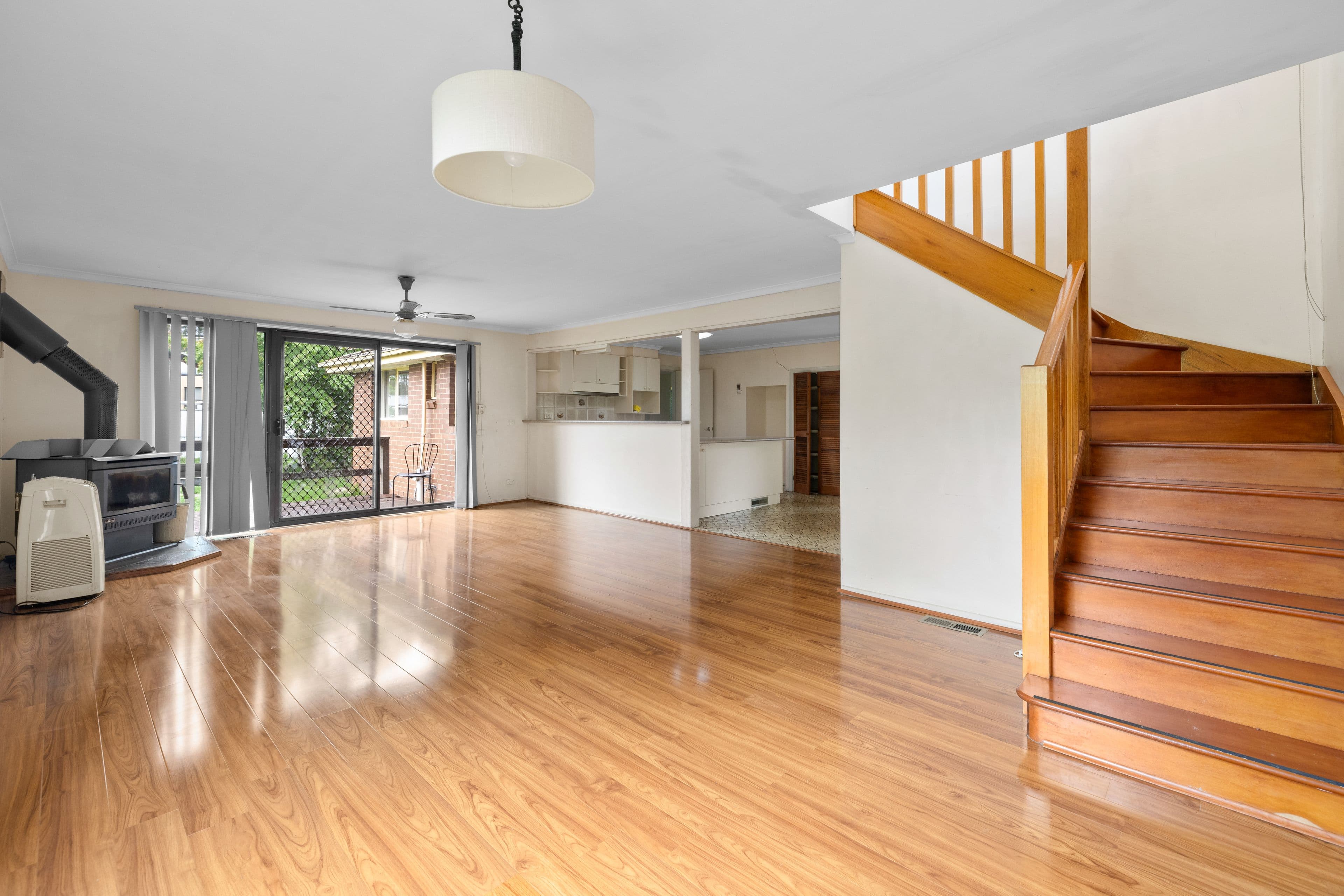 2 Hillview Avenue, Rowville VIC 3178, Rowville - Thumbnail 5