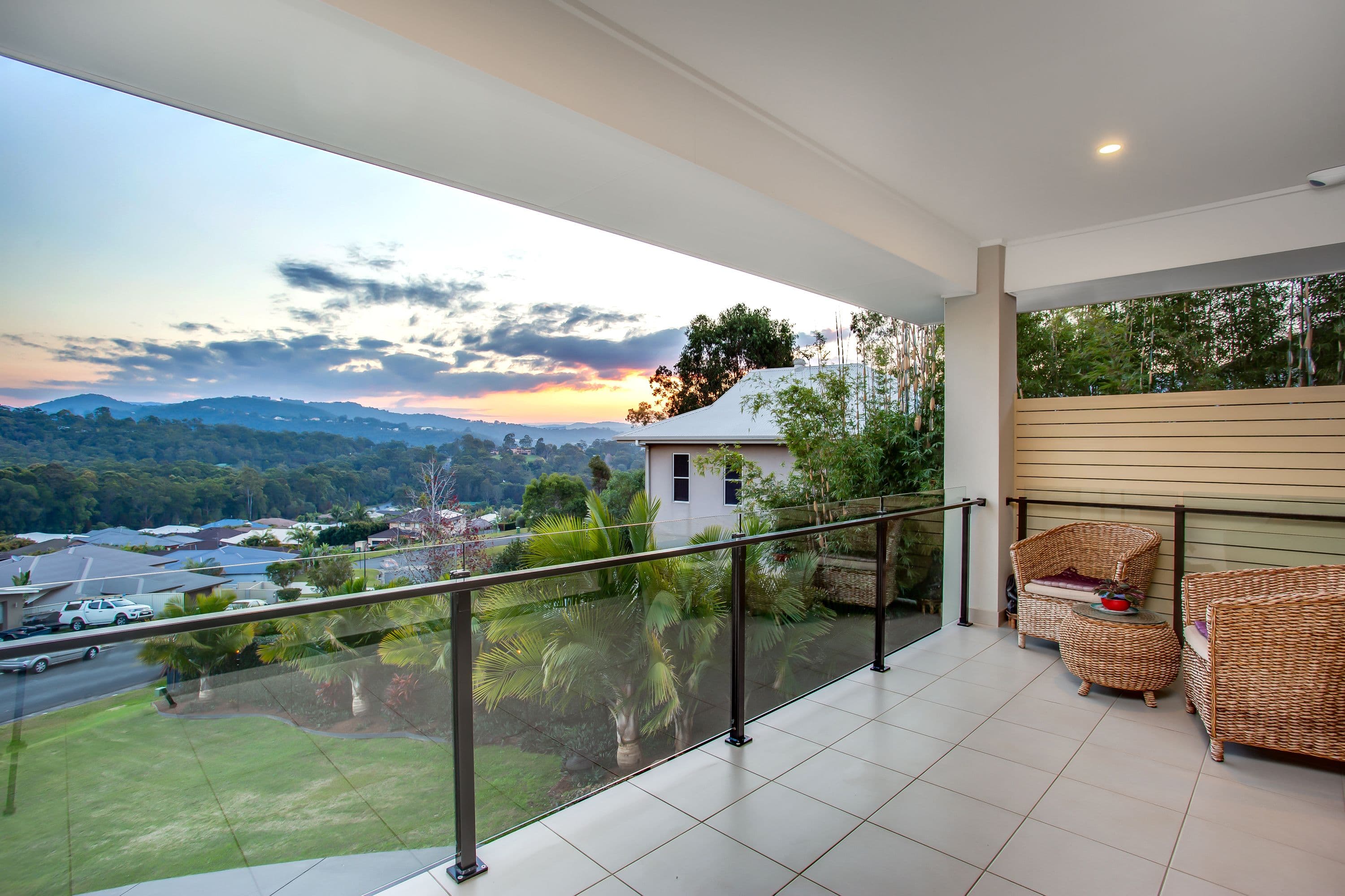 10 Phoebe Rise, Bonogin QLD 4213, Bonogin - Thumbnail 3