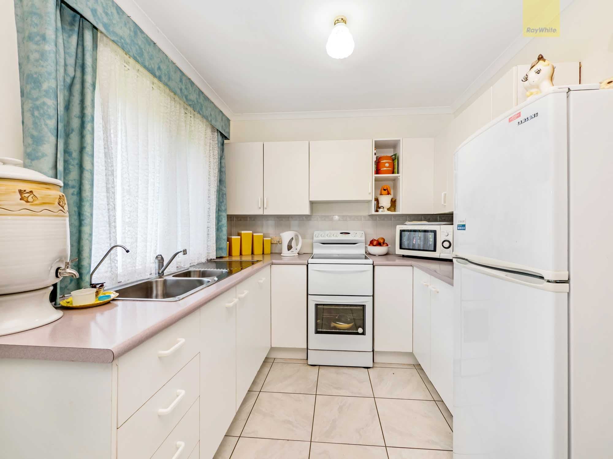 190 Oliver Avenue, Goonellabah NSW 2480, Goonellabah - Thumbnail 2