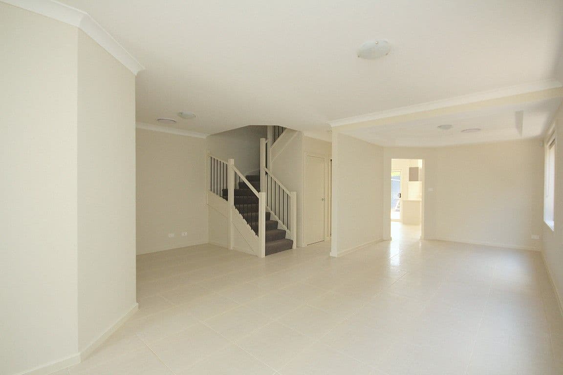 6 Ashby Avenue, Yagoona NSW 2199, Yagoona - Thumbnail 4