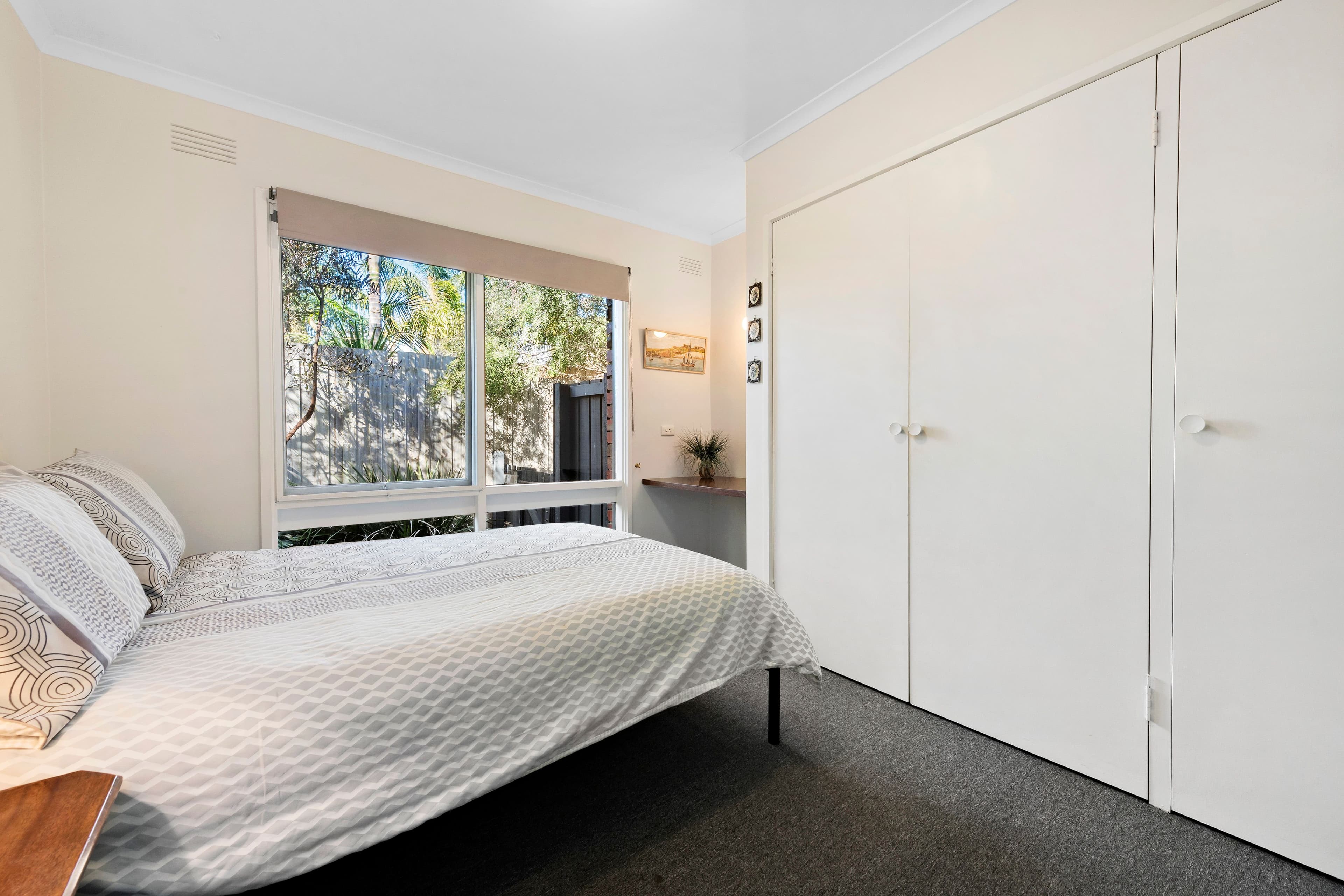 2 Innerleven Court, Frankston VIC 3199, Frankston - Thumbnail 6