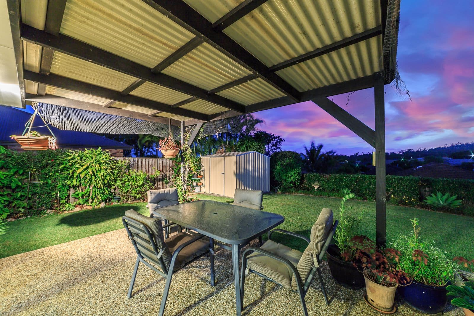 22 Bedroff Street, Upper Coomera QLD 4209, Upper Coomera - Thumbnail 6