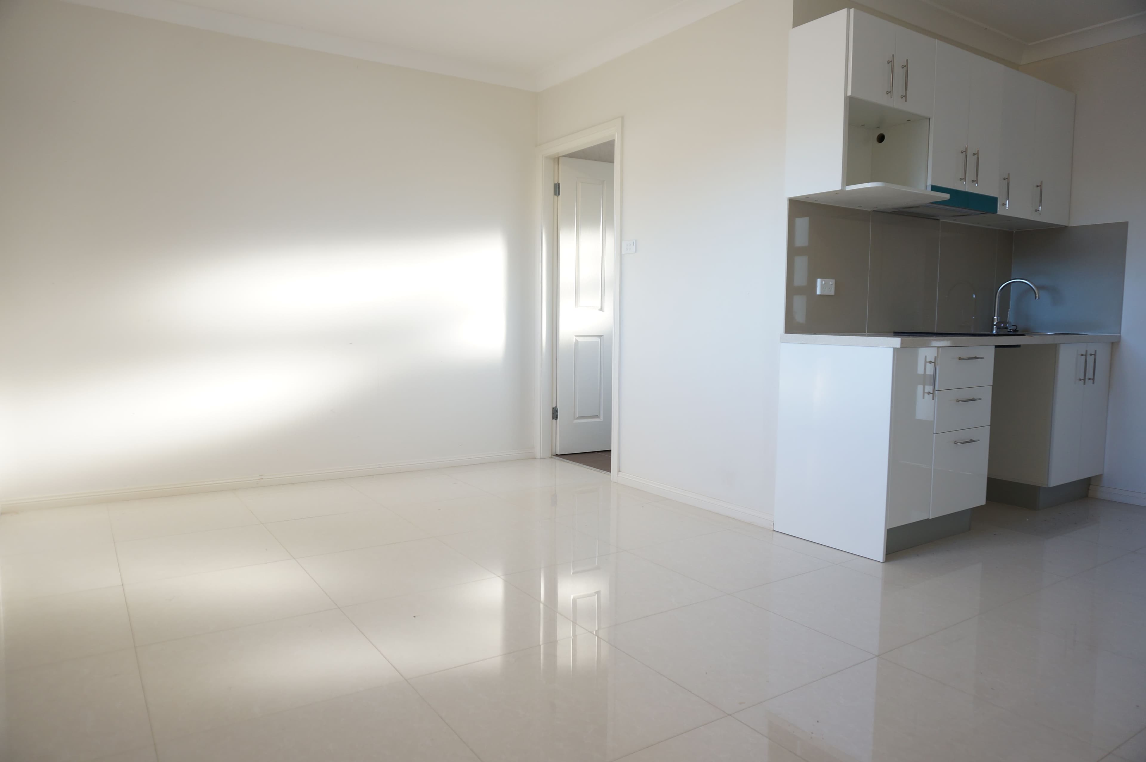 Fairfield West NSW 2165, Fairfield West - Thumbnail 3