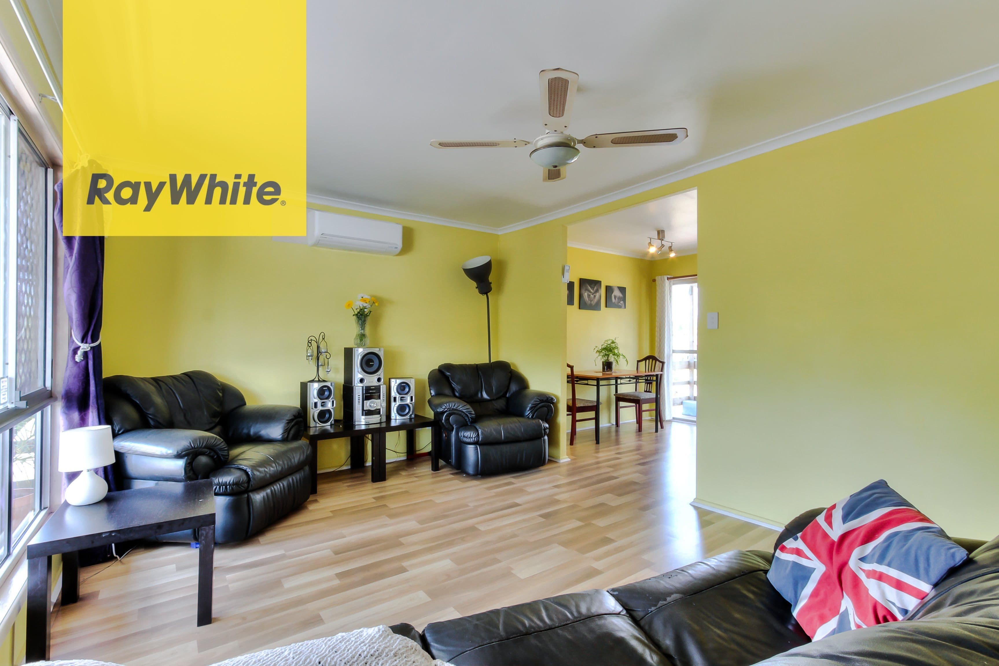 21 Minoa Street, Woodridge QLD 4114, Woodridge - Thumbnail 8