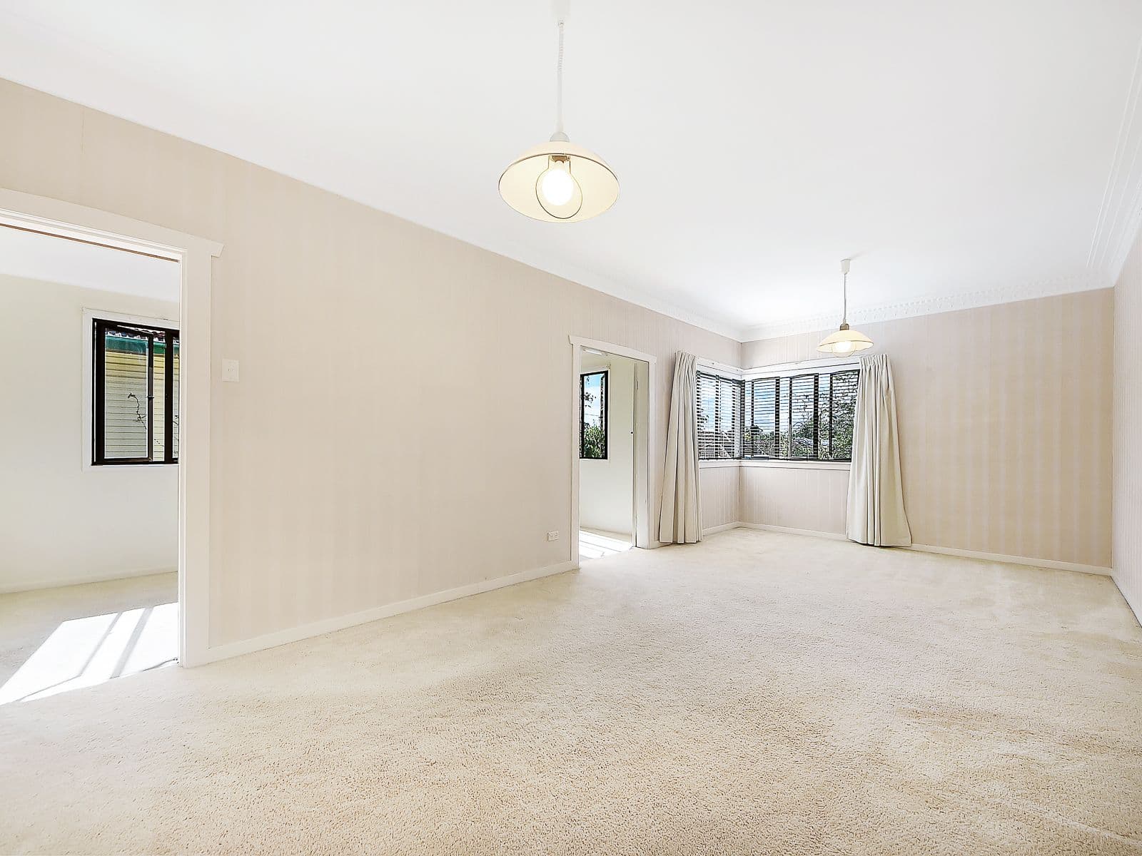 16 Girton Street, Alderley QLD 4051, Enoggera - Thumbnail 3
