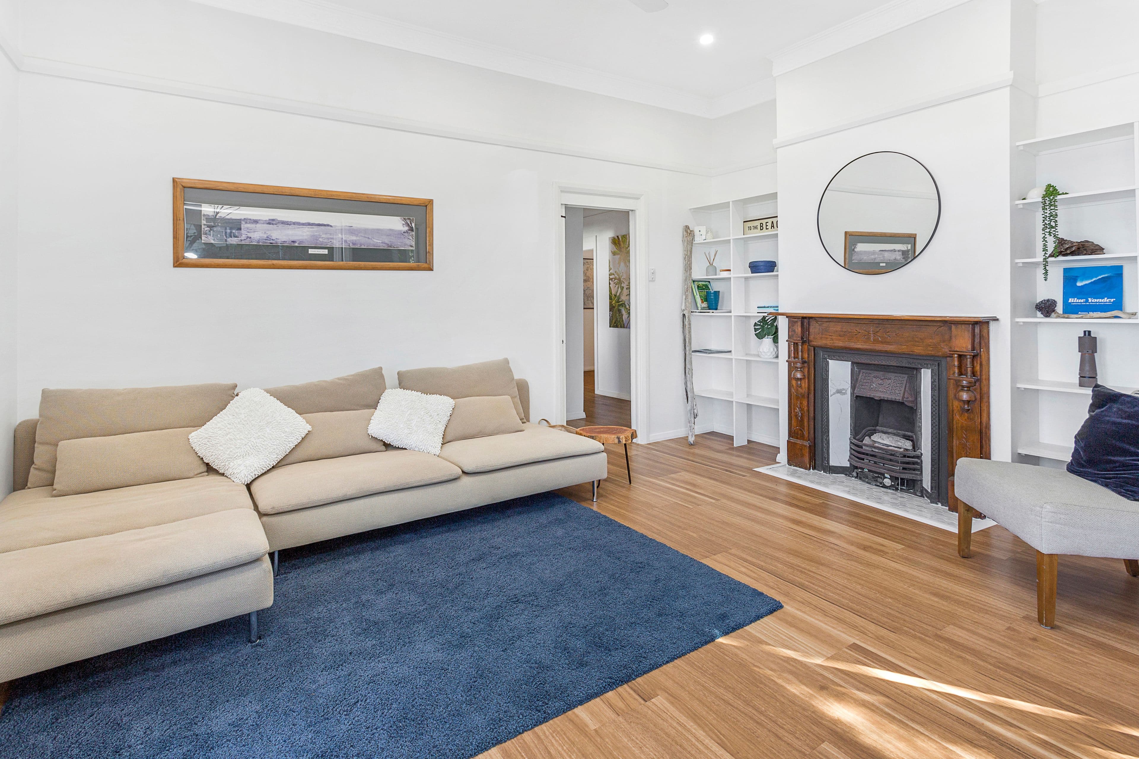 716 Lawrence Hargrave Drive, Coledale - Thumbnail 6