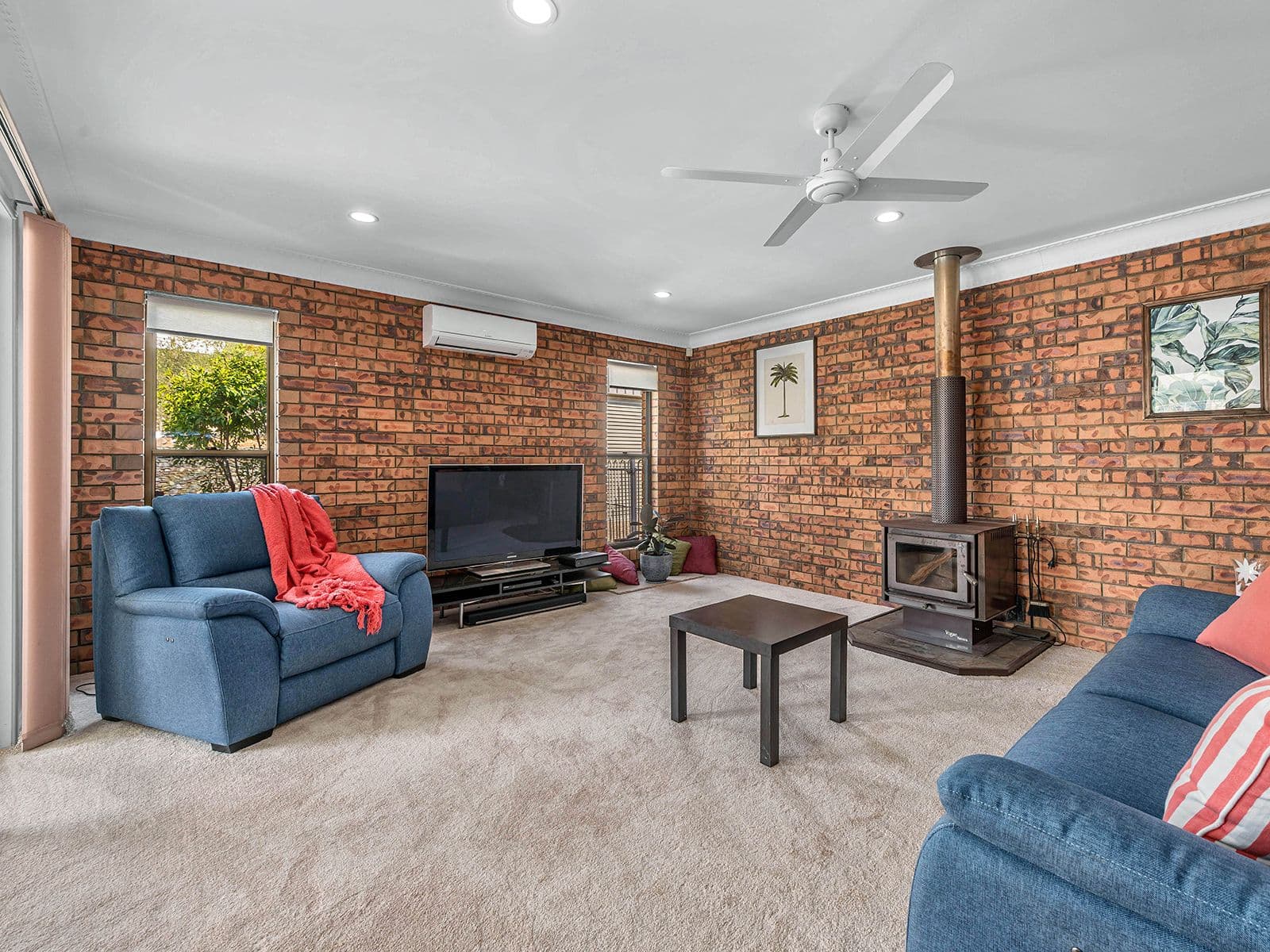 6 Eclipse Street, Bridgeman Downs QLD 4035, Bridgeman Downs - Thumbnail 6