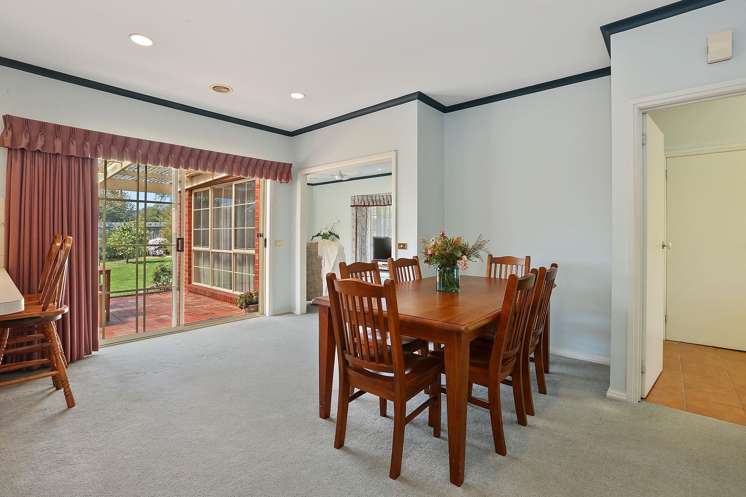 13 Dalyston Street, Grovedale VIC 3216, Grovedale - Thumbnail 7