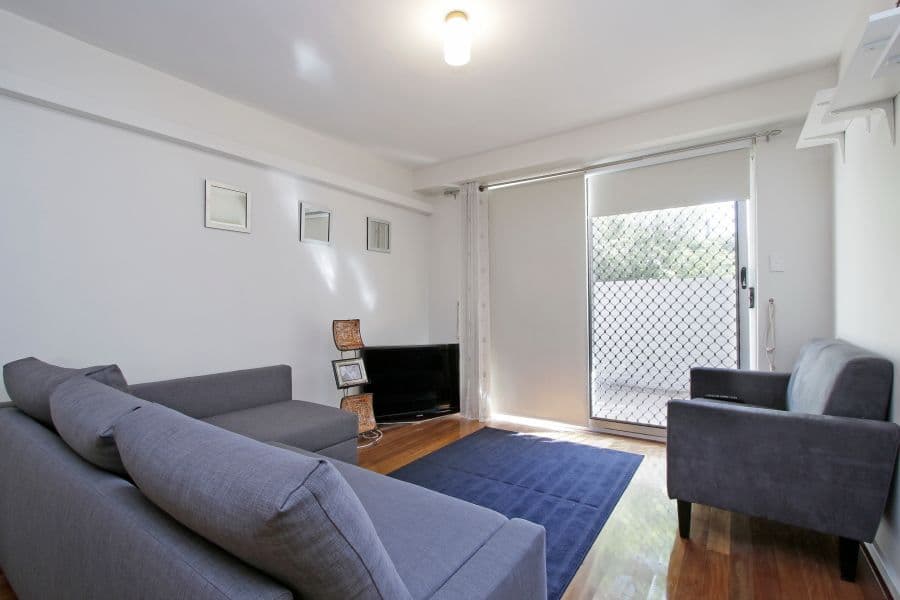 3/136 Central Avenue, Inglewood WA 6052, Inglewood - Thumbnail 5