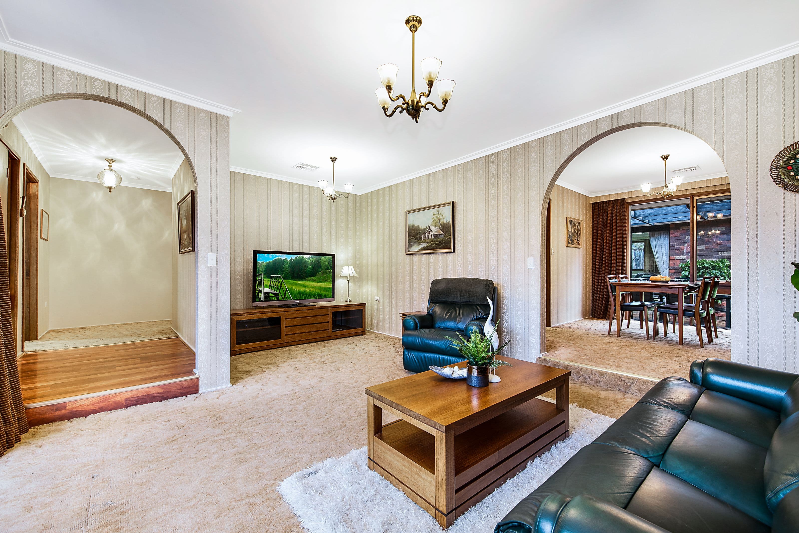 24 Kawana Crescent, Glen Waverley VIC 3150, Glen Waverley - Thumbnail 6