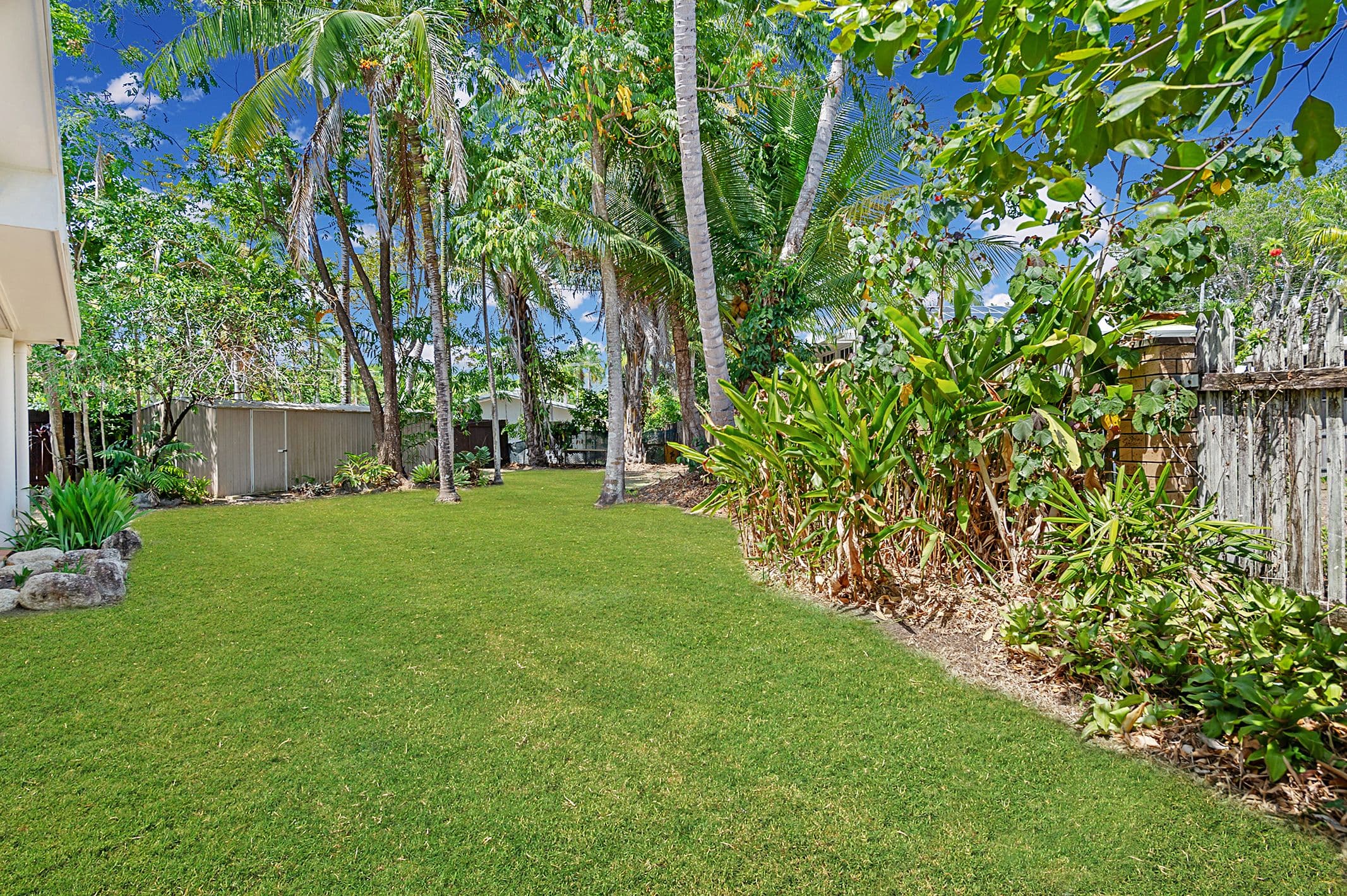 13 Trochus Close, Port Douglas QLD 4877, Port Douglas - Thumbnail 5