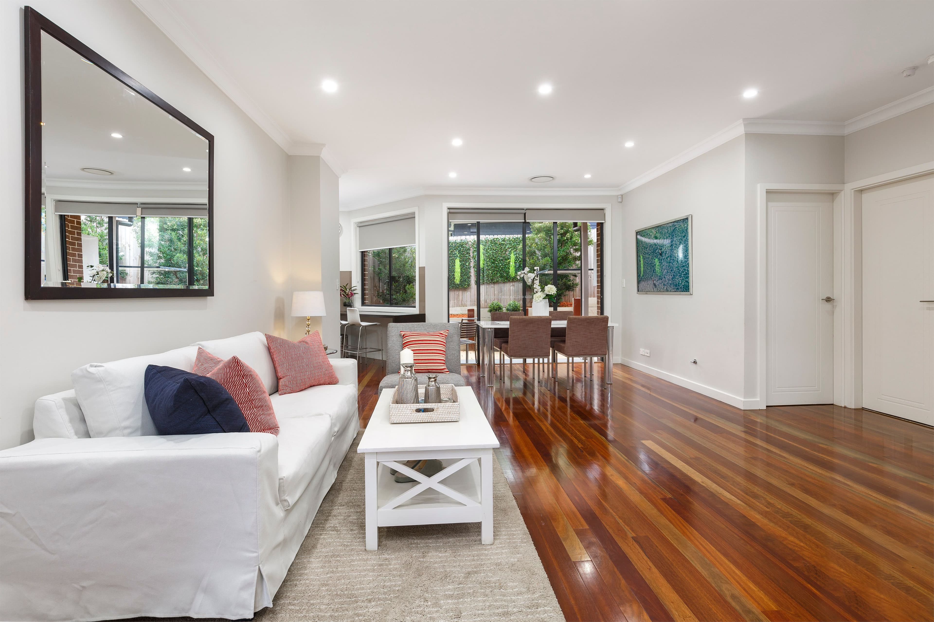 69B Winbourne Street East, West Ryde NSW 2114, West Ryde - Thumbnail 2