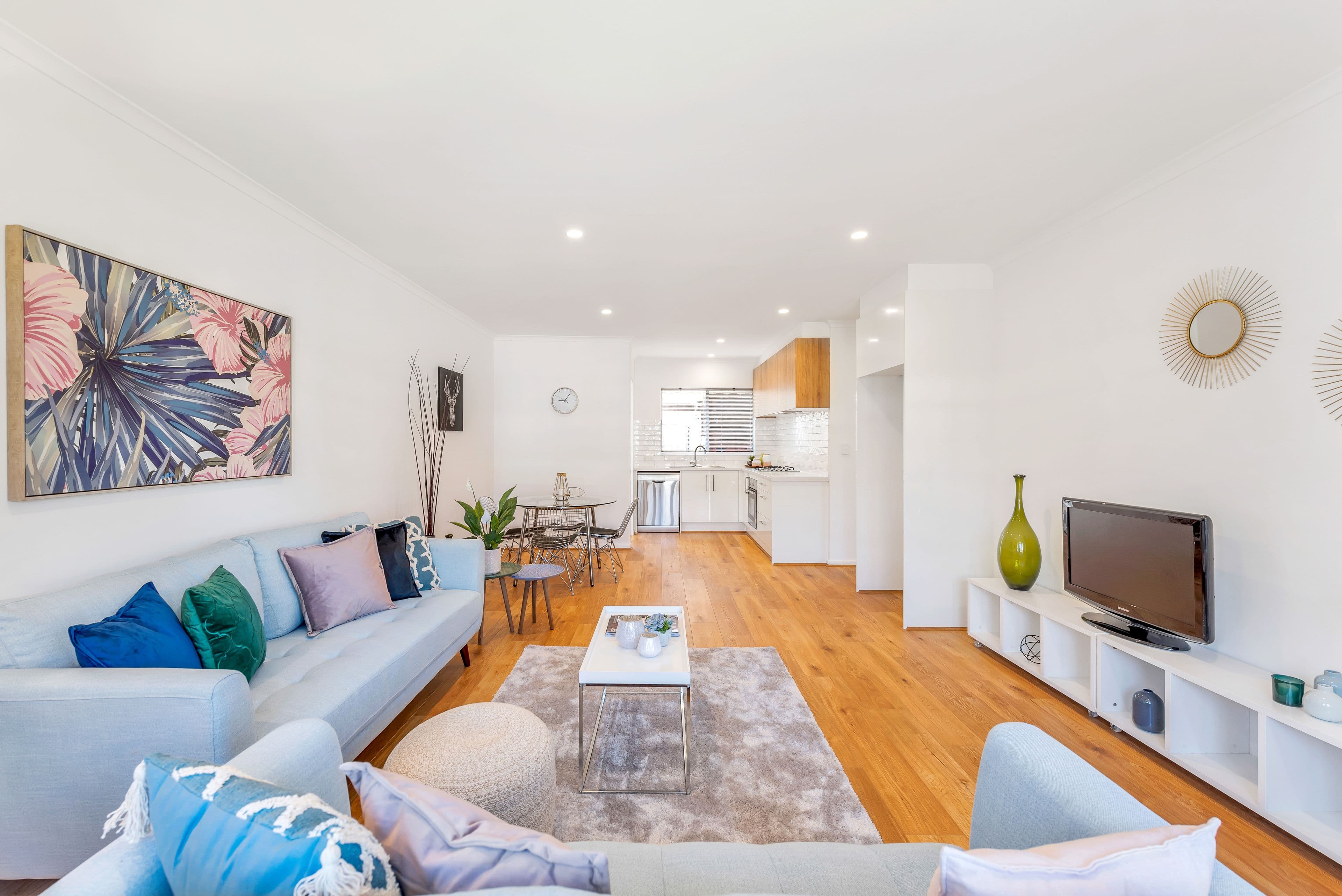 5/19 Caroona Avenue, Hove SA 5048, Hove - Thumbnail 3