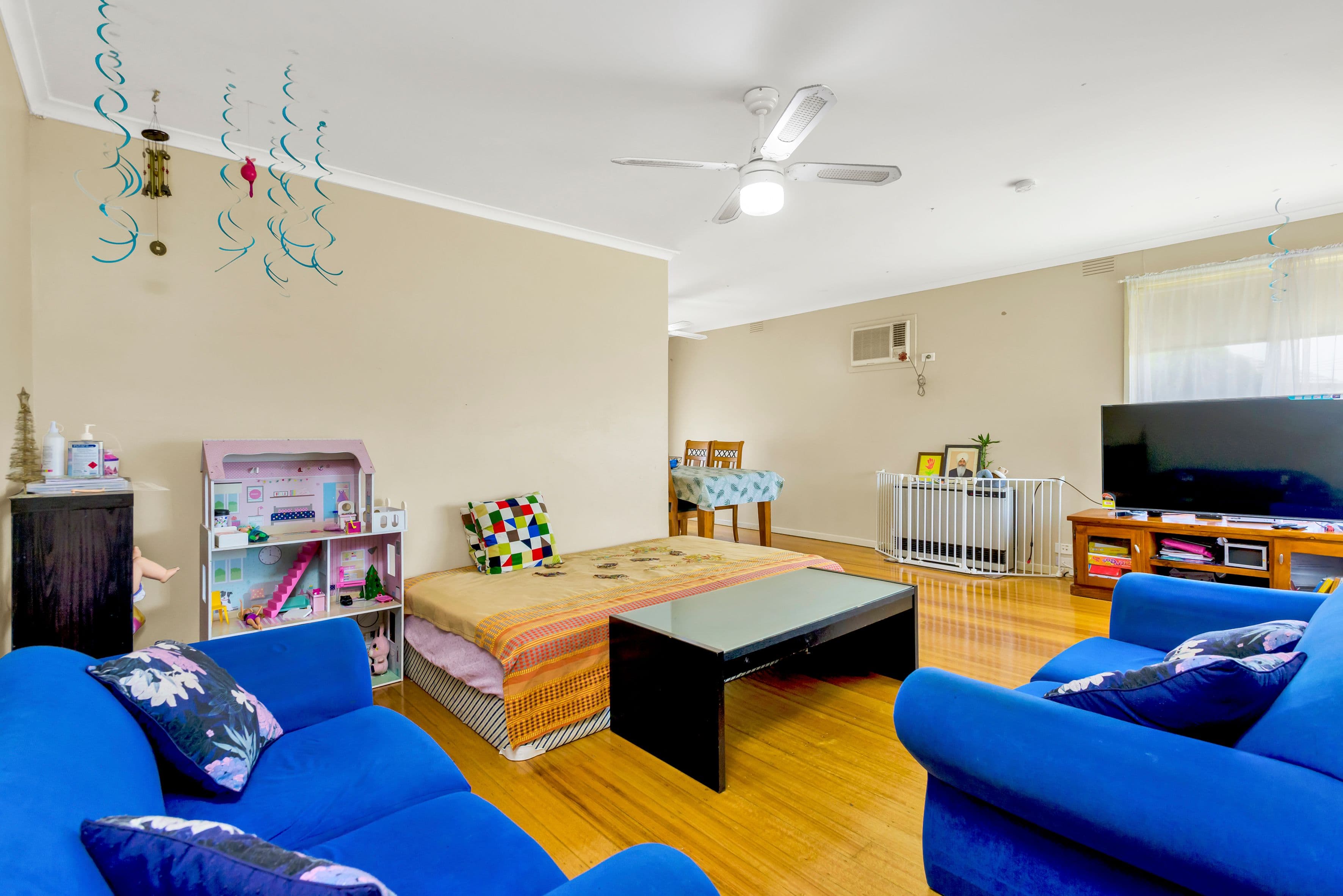 24 Hampstead Drive, Hoppers Crossing VIC 3029, Hoppers Crossing - Thumbnail 5