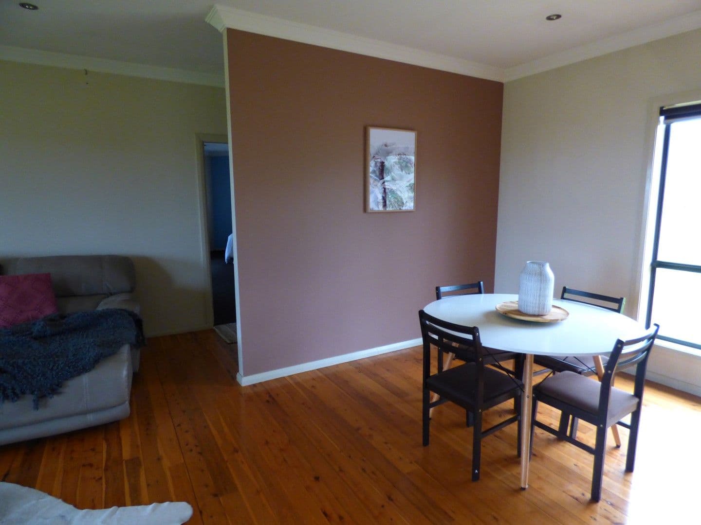 172 Maguire Road, Parkes NSW 2870, Parkes - Thumbnail 8