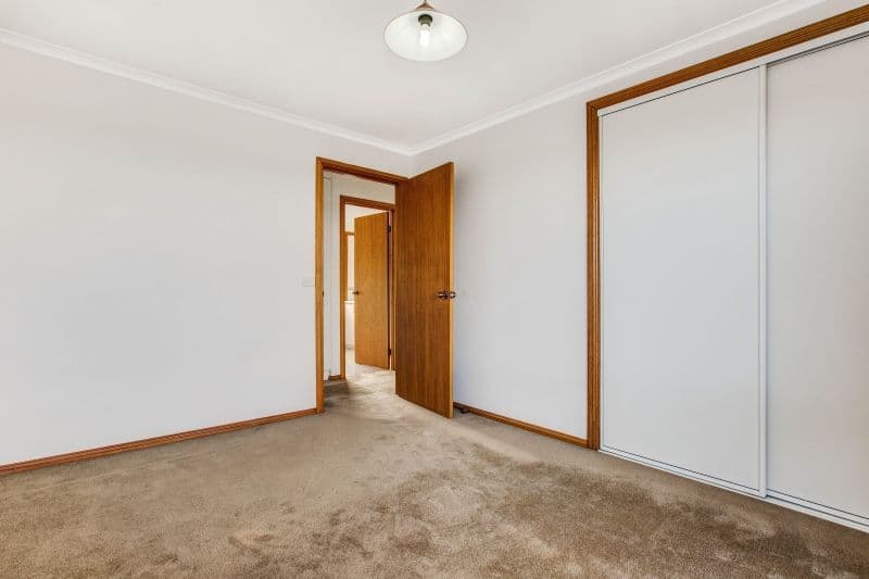 3/25 Flockhart Street, Mount Pleasant  Victoria  3350, Australia, Mount Pleasant - Thumbnail 5