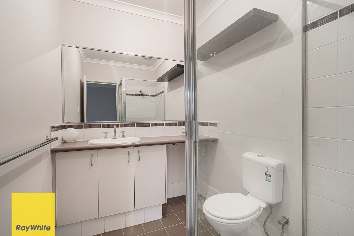 23 Rye Place, Nollamara WA 6061, Nollamara - Thumbnail 6