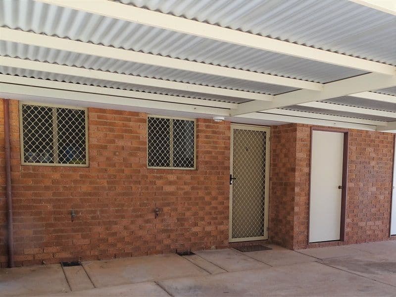 2/12-14 Hanbury Street, Kalgoorlie WA 6430, Kalgoorlie - Thumbnail 6
