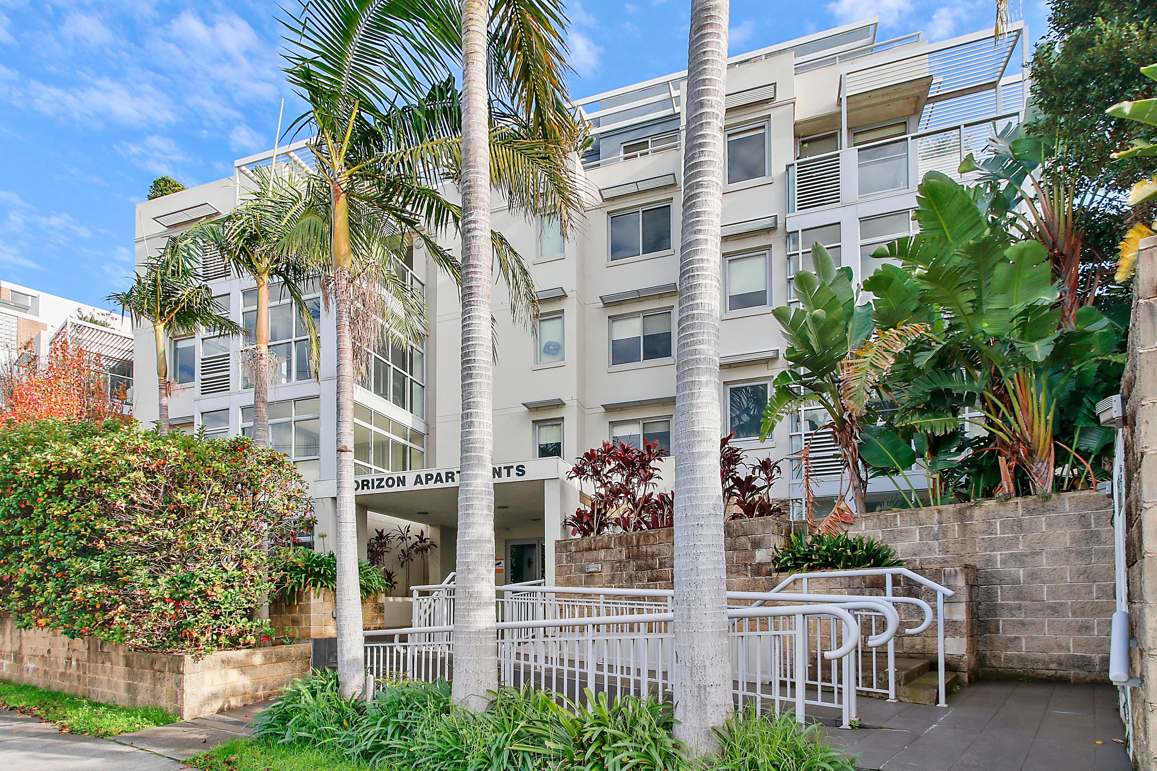 173-179 Princes Highway, Kogarah NSW 2217, Kogarah - Image 1