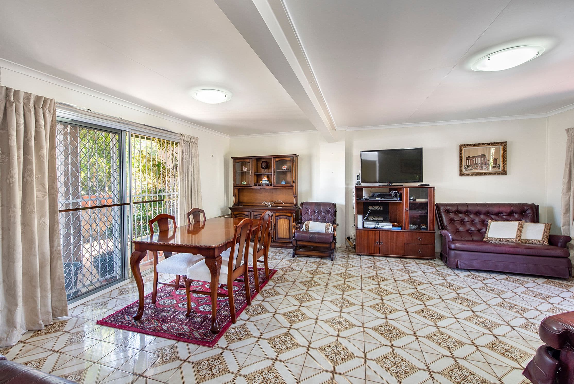37 Ilya Street, Macgregor QLD 4109, Macgregor - Thumbnail 4