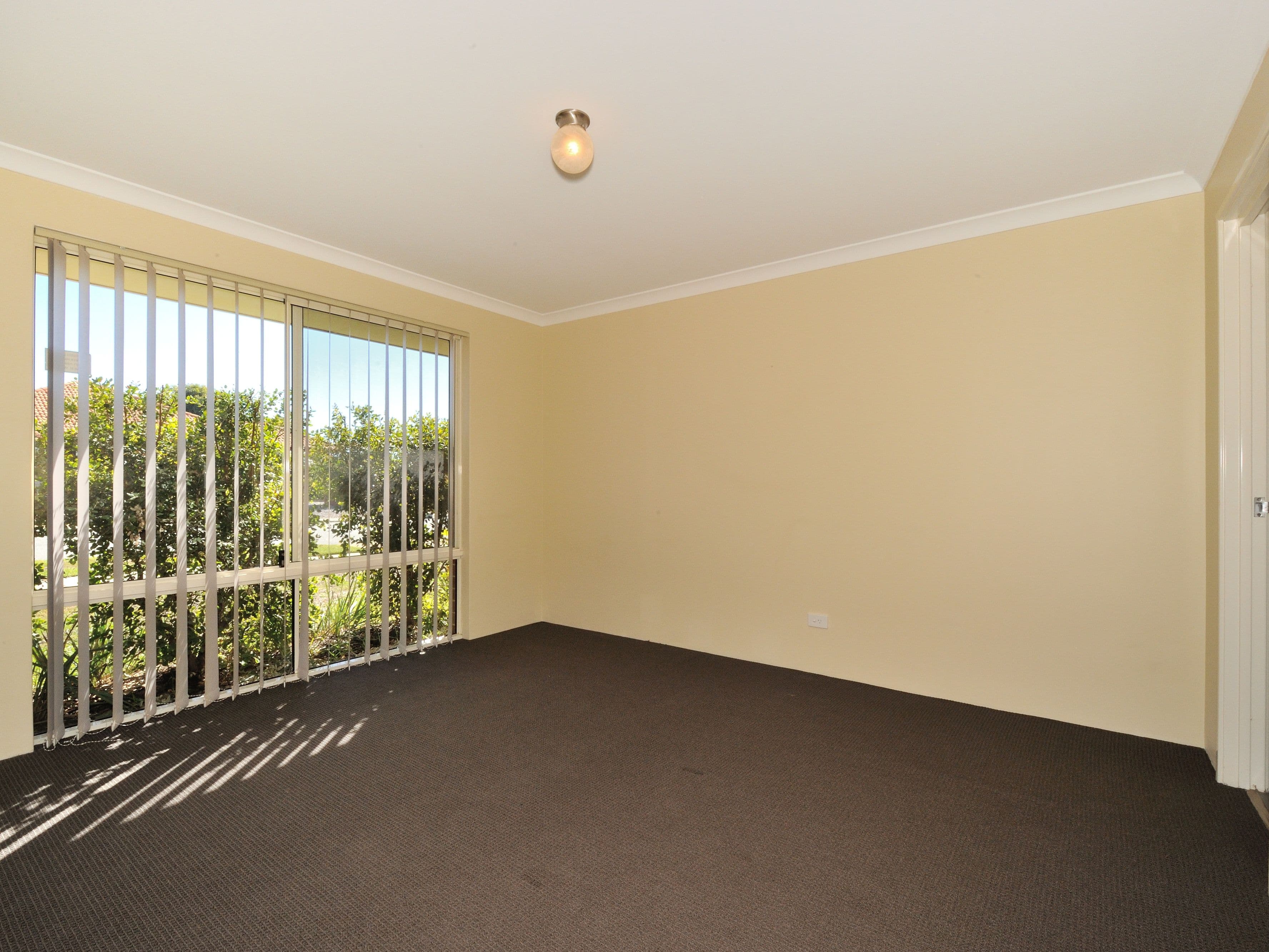 24 Bettong Street, Baldivis WA 6171, Baldivis - Thumbnail 7